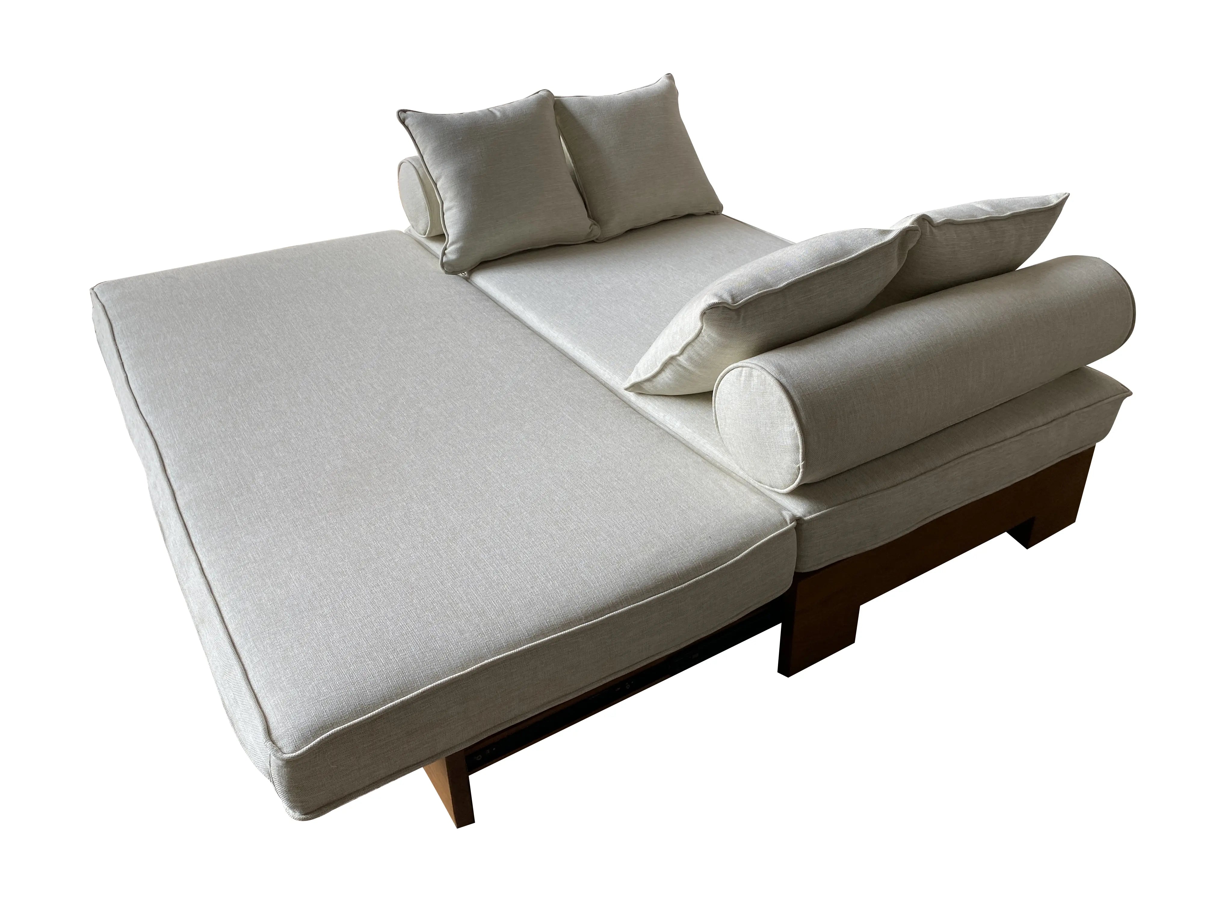Sofa 013 - TSF-1064