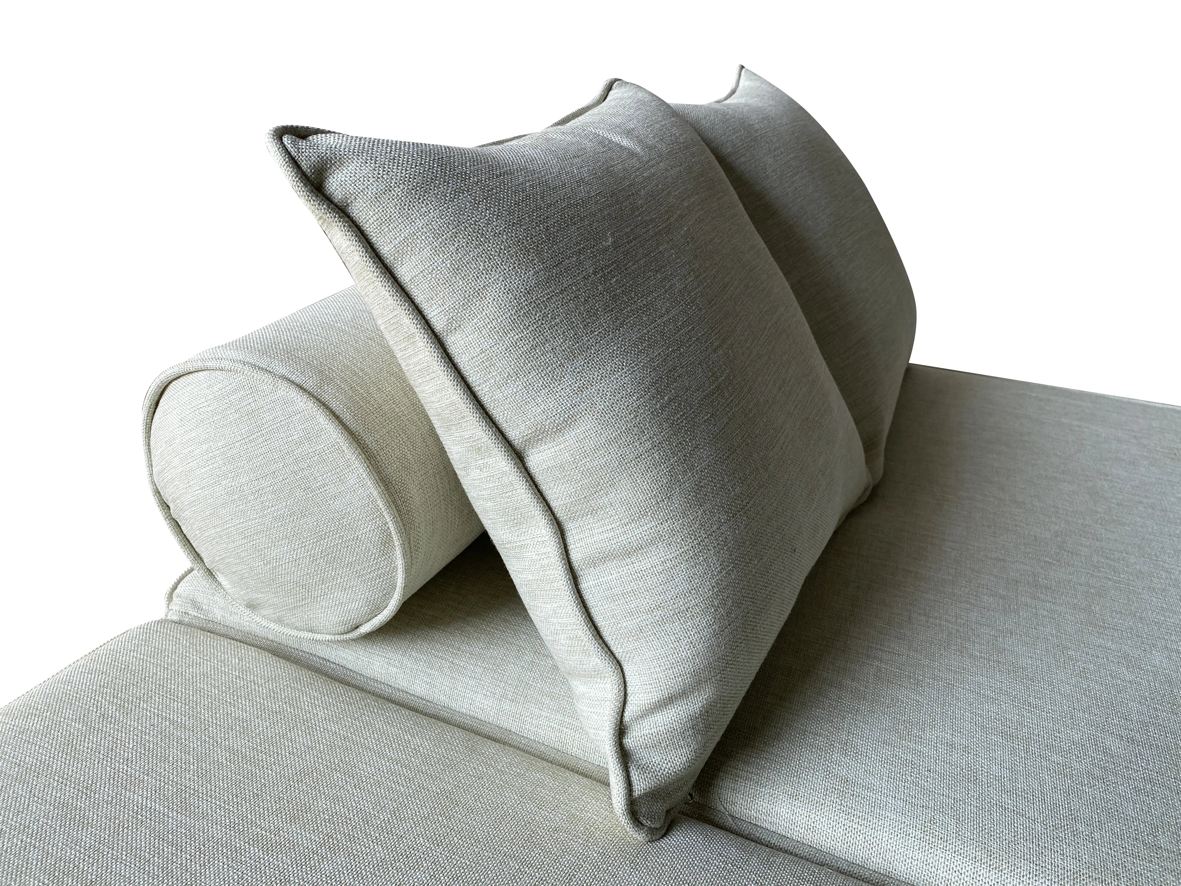 Sofa 013 - TSF-1064