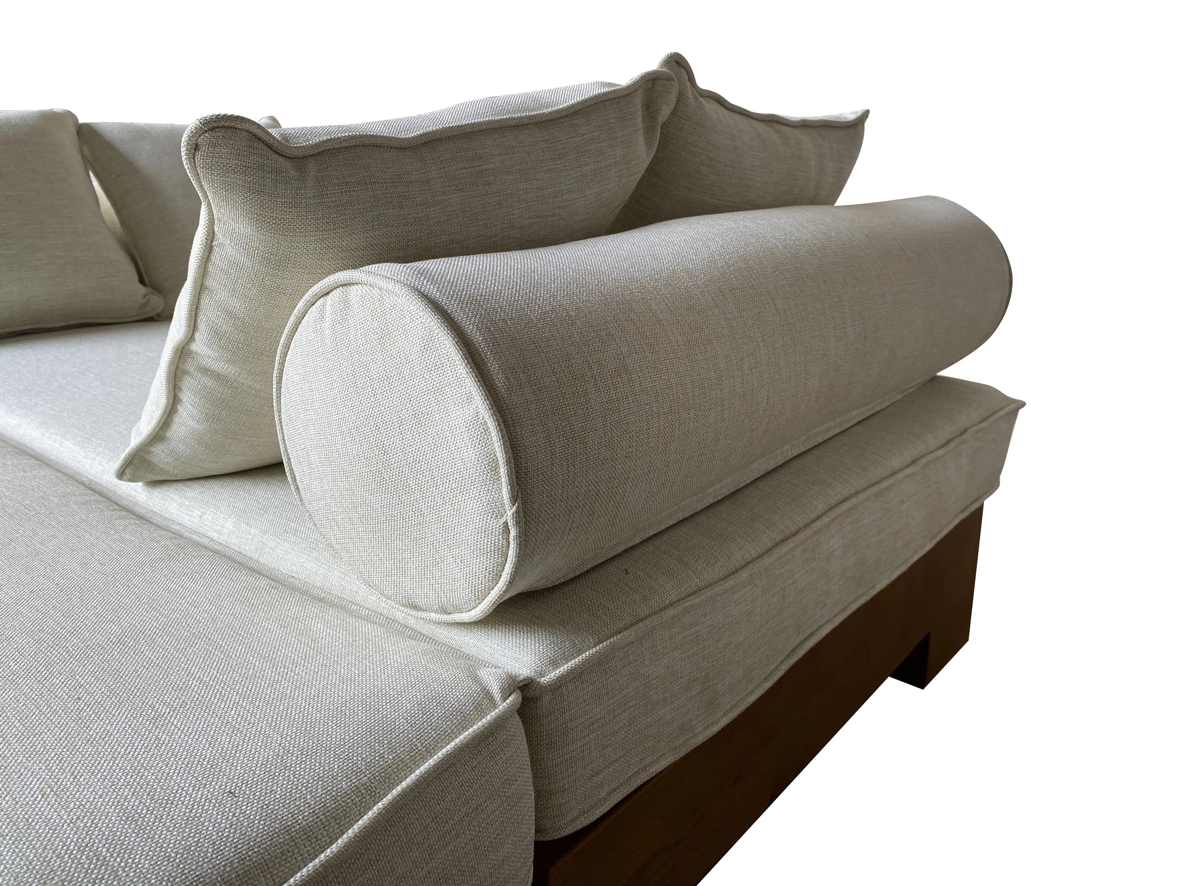 Sofa 013 - TSF-1064