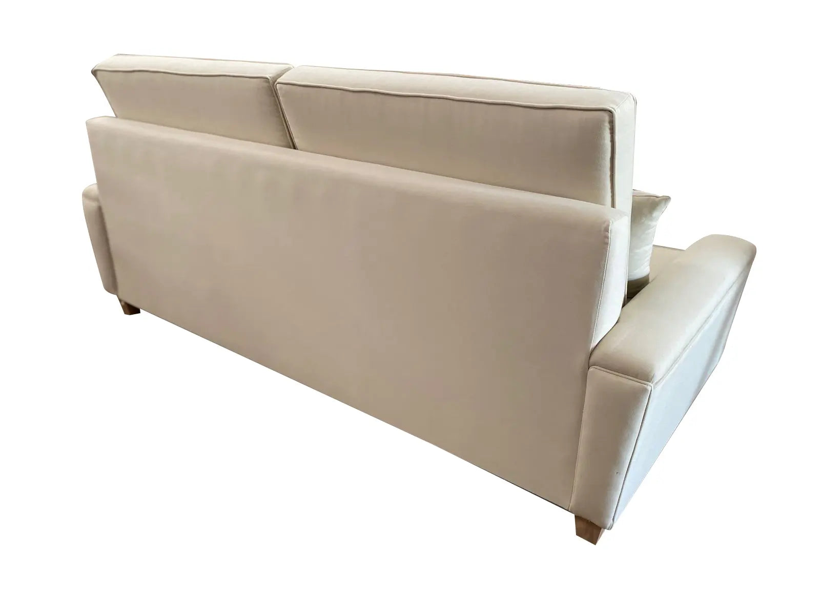 Sofa 014 - TSF-1065