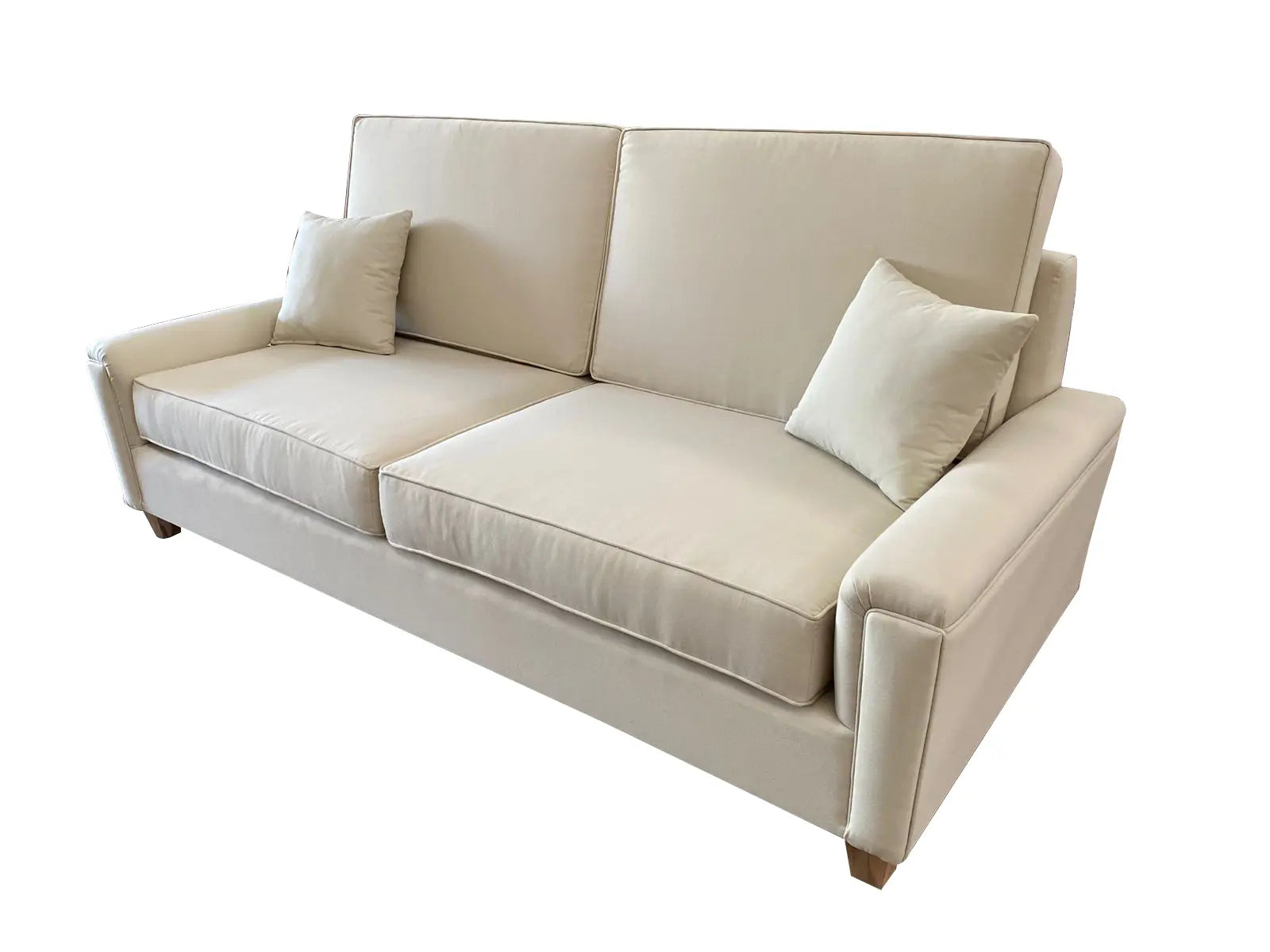 Sofa 014 - TSF-1065