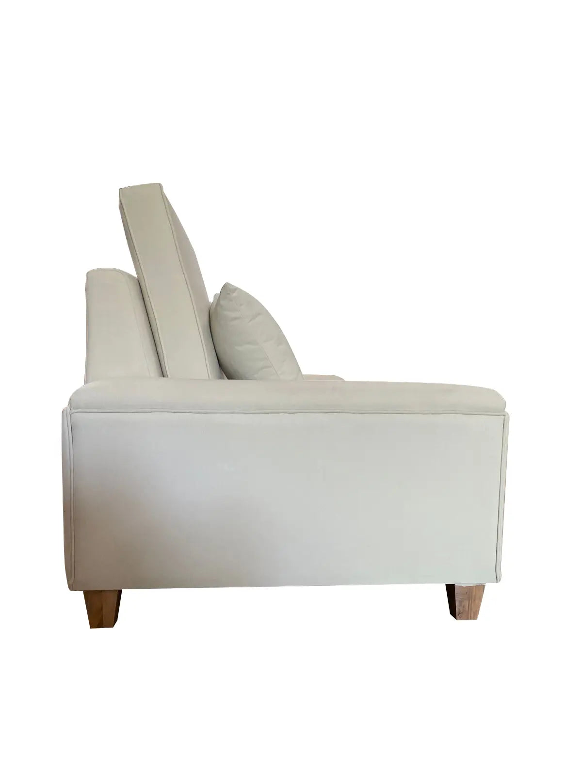 Sofa 014 - TSF-1065