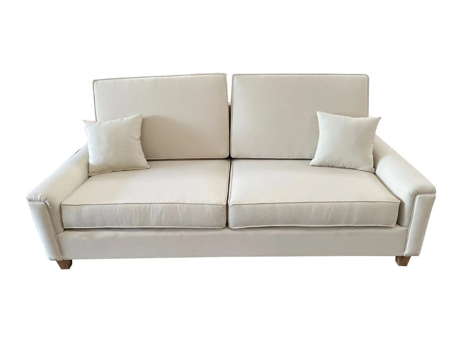Sofa 014 - TSF-1065