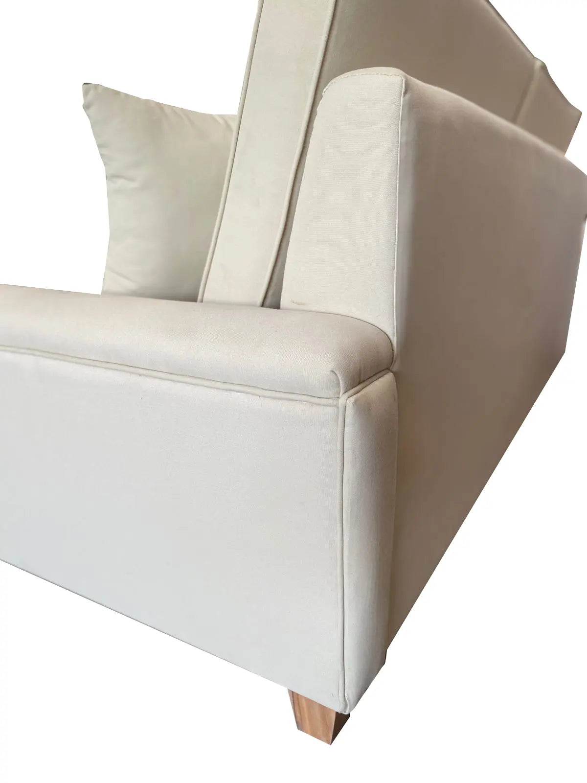Sofa 014 - TSF-1065