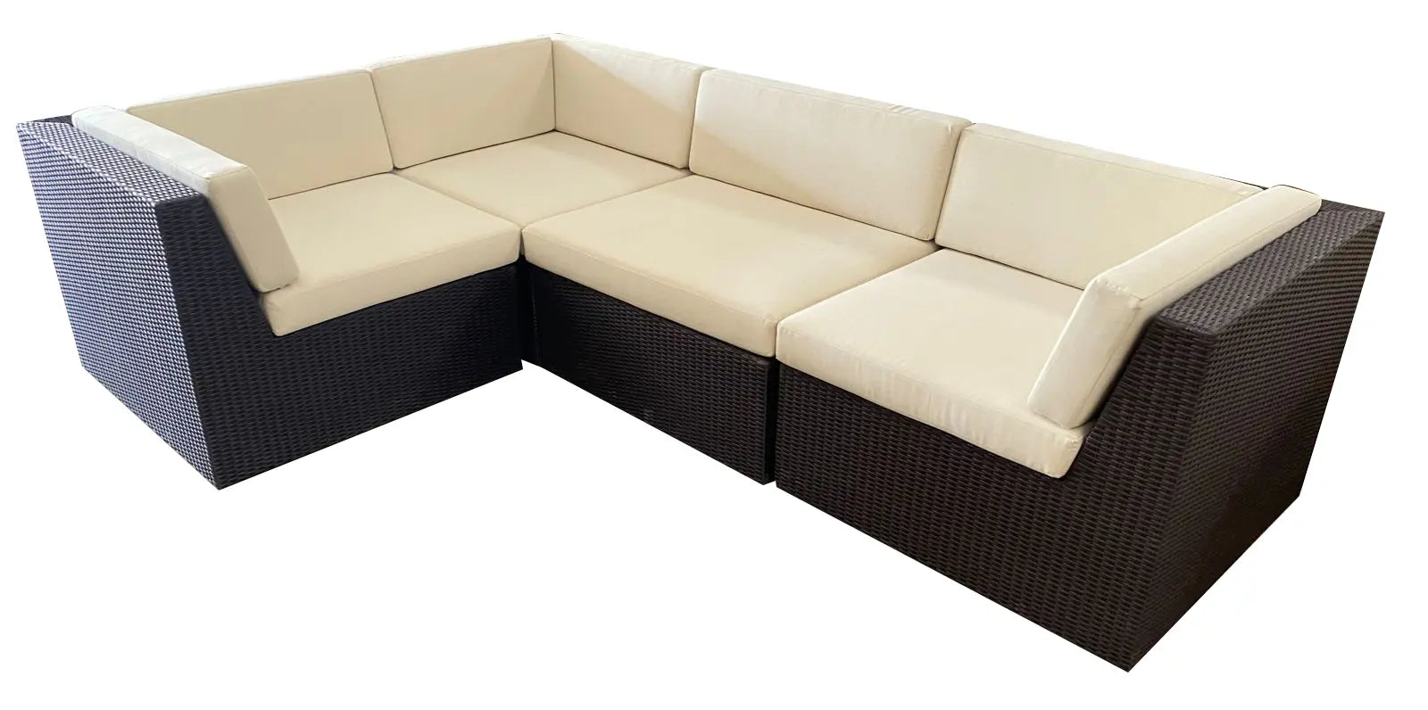 Sofa 015 - TSF-1066