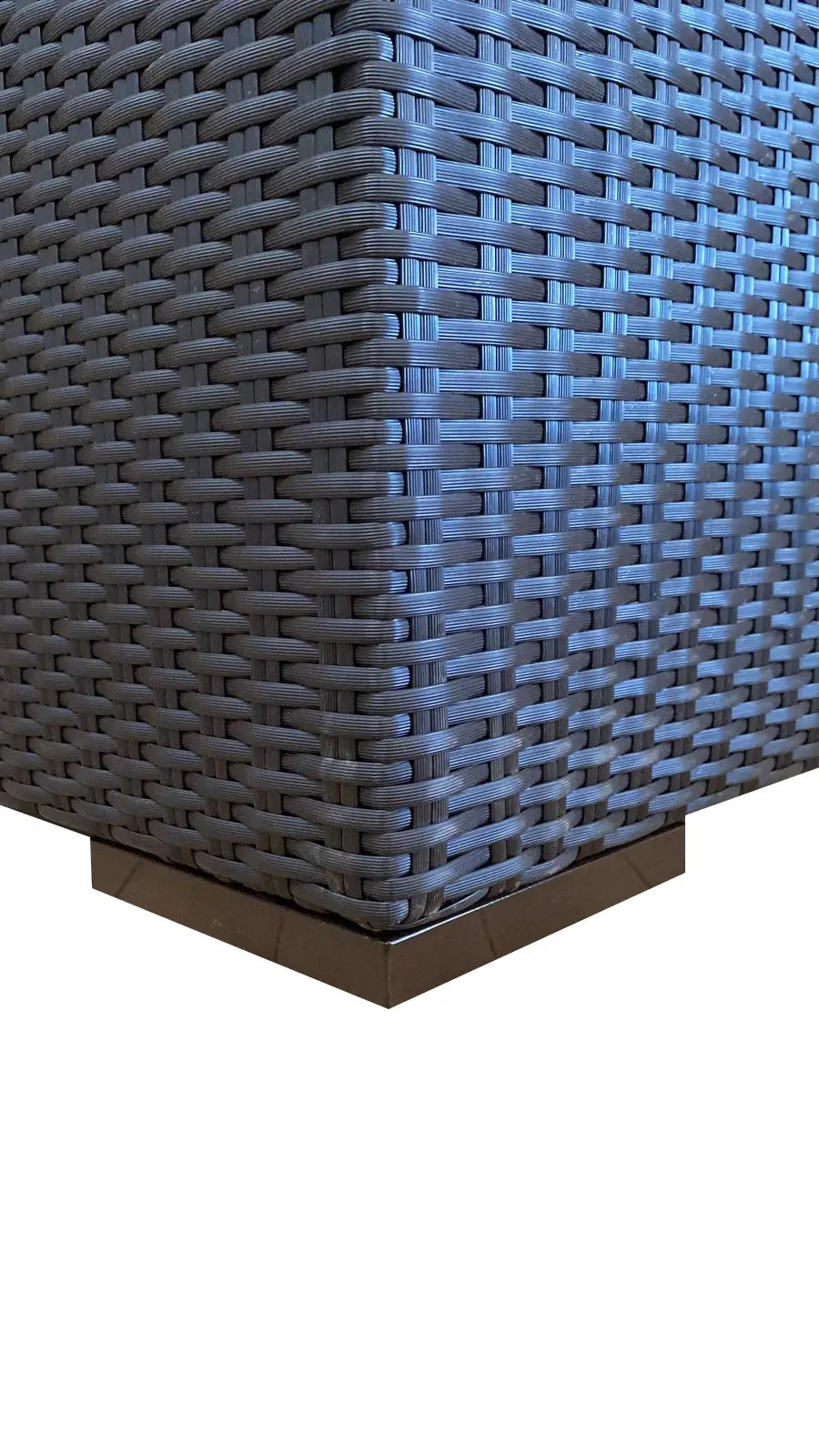 Sofa 015 - TSF-1066