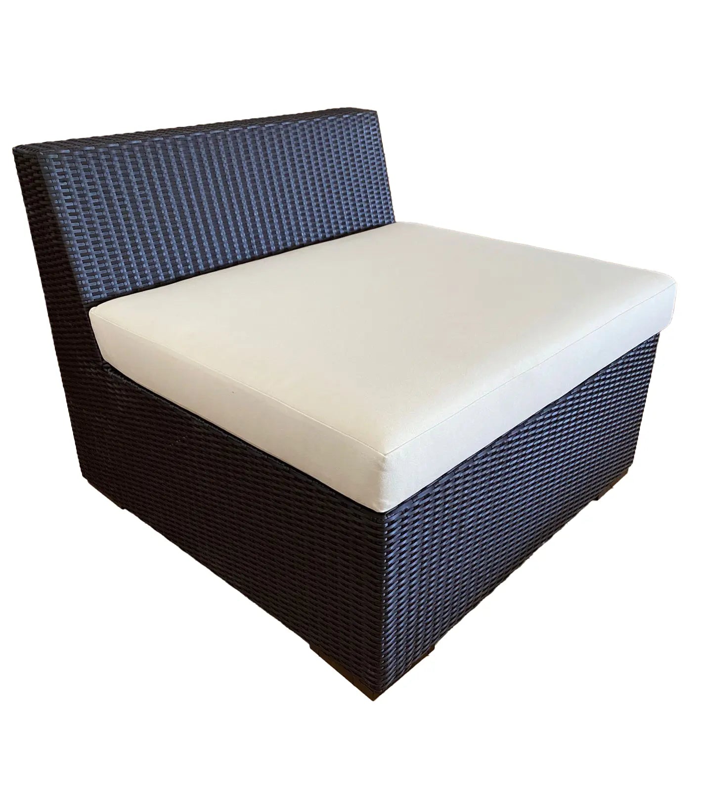Sofa 015 - TSF-1066