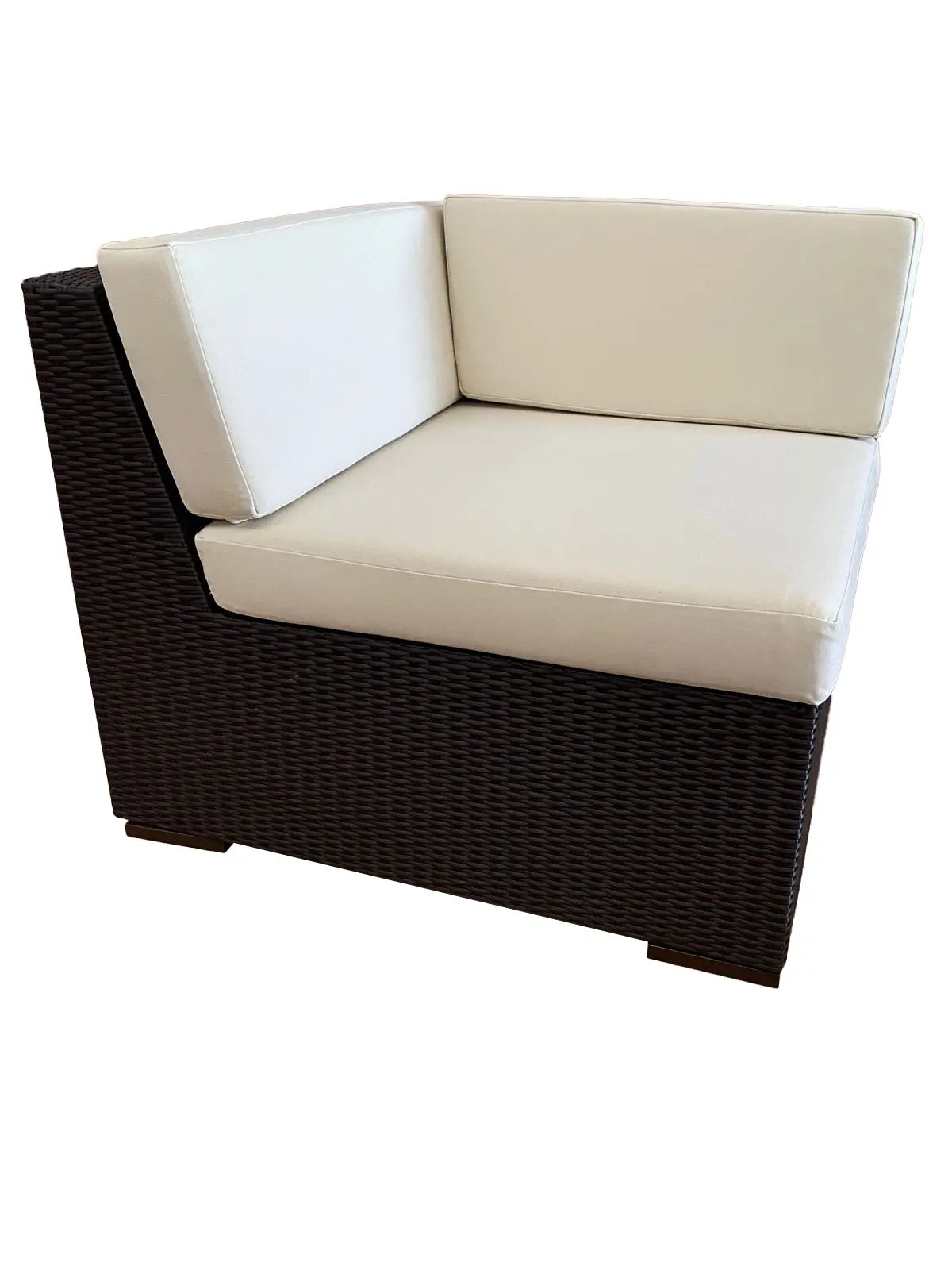 Sofa 015 - TSF-1066