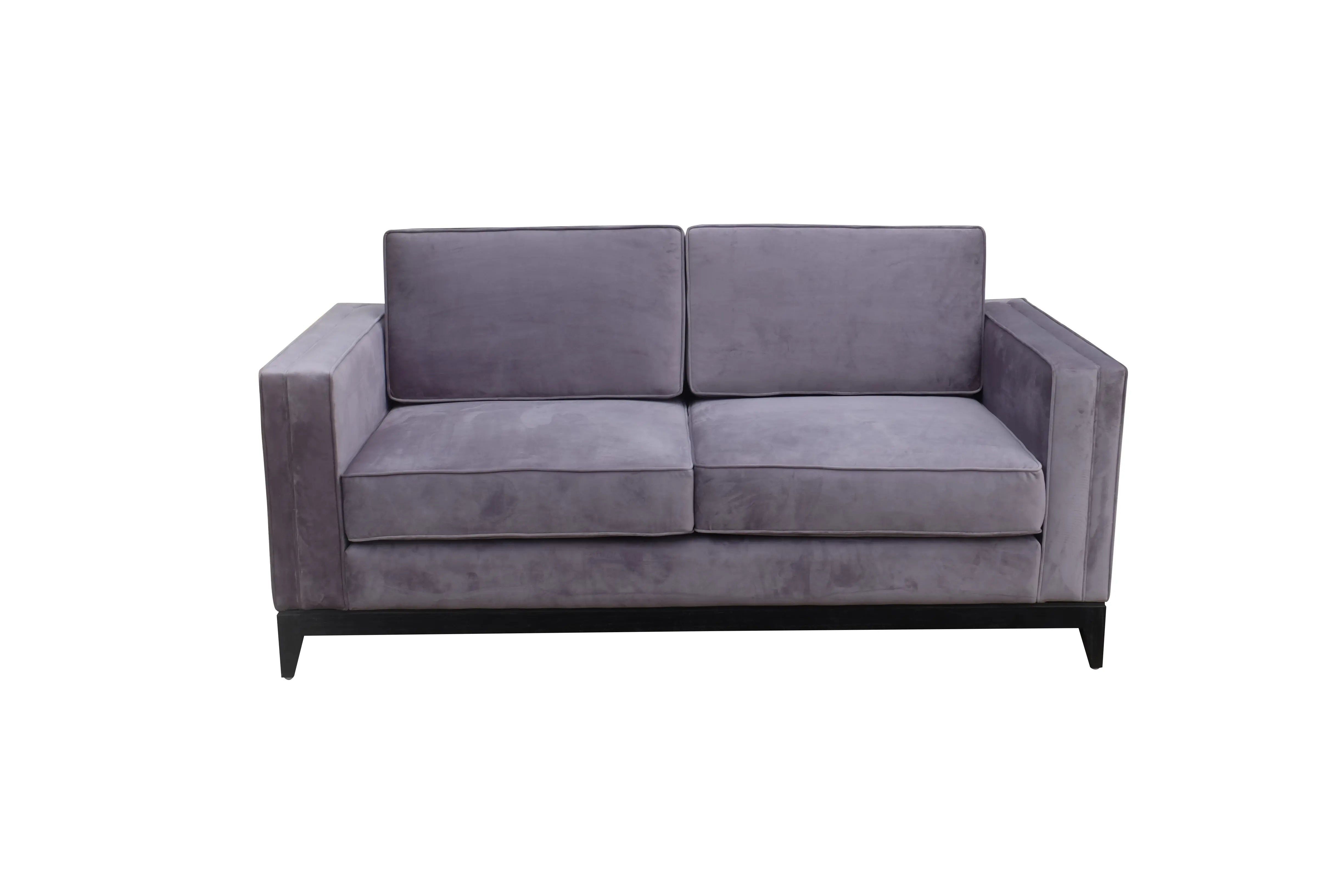 Sofa 016 - TSF-1067