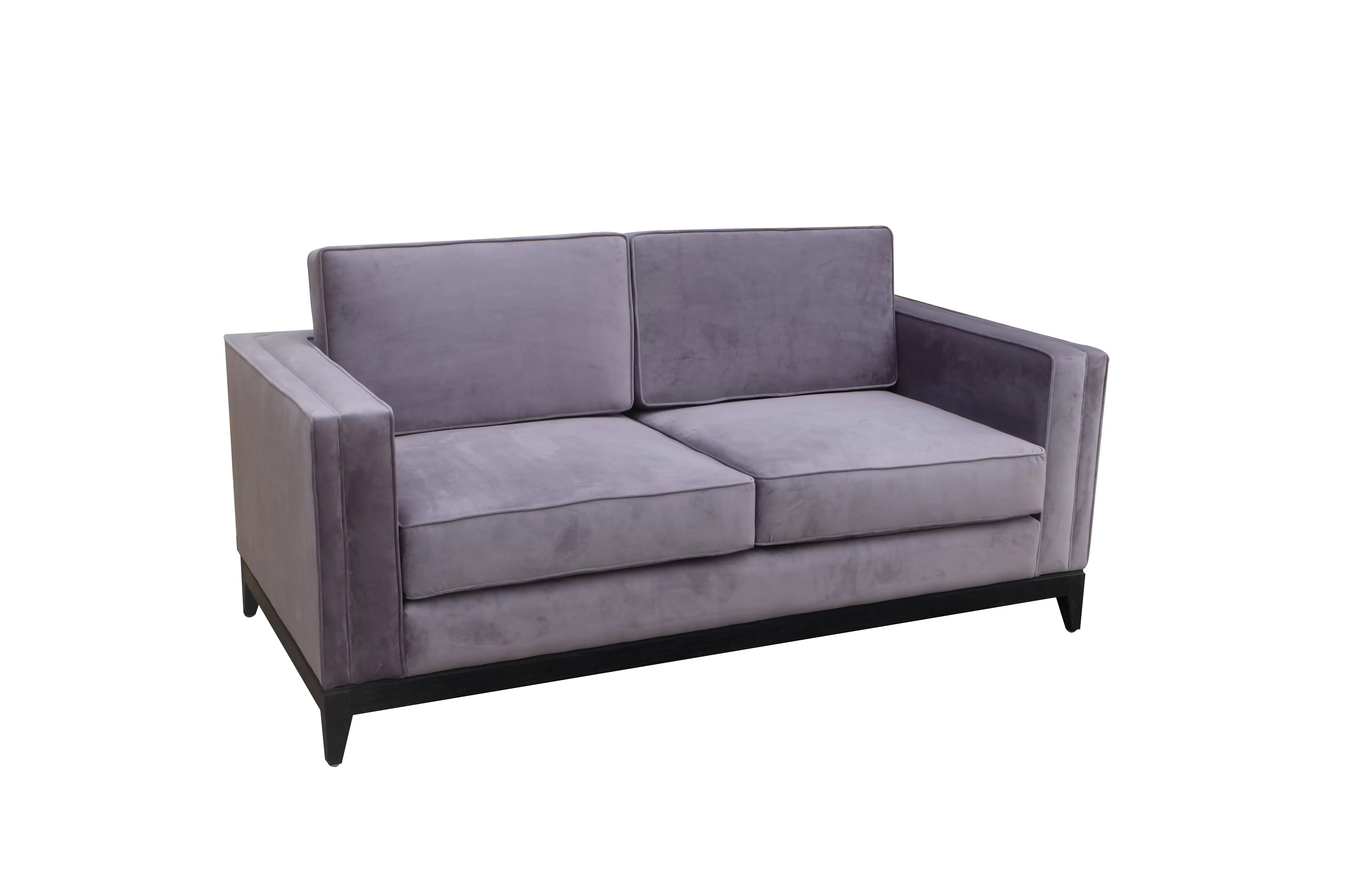 Sofa 016 - TSF-1067