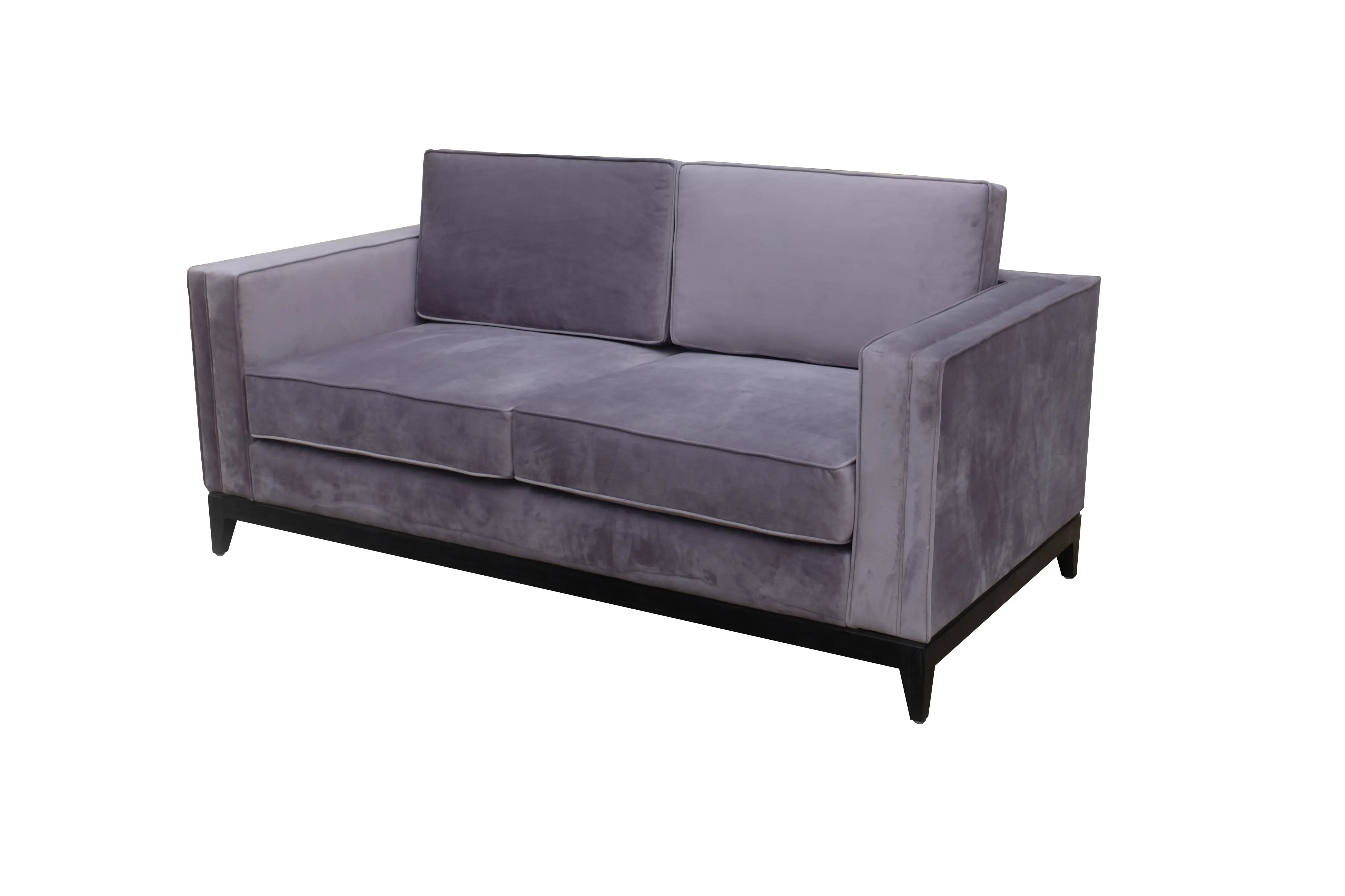 Sofa 016 - TSF-1067