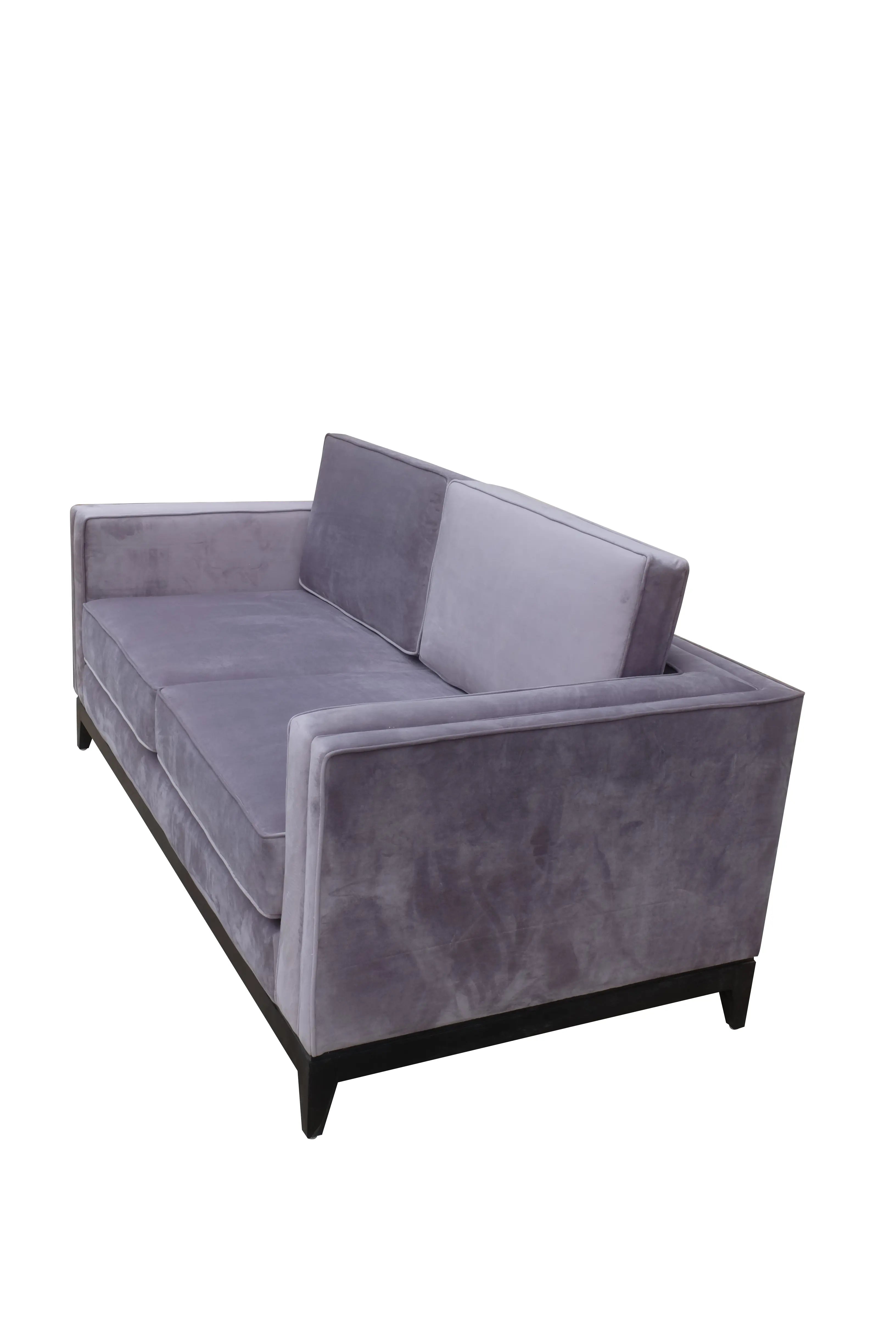Sofa 016 - TSF-1067