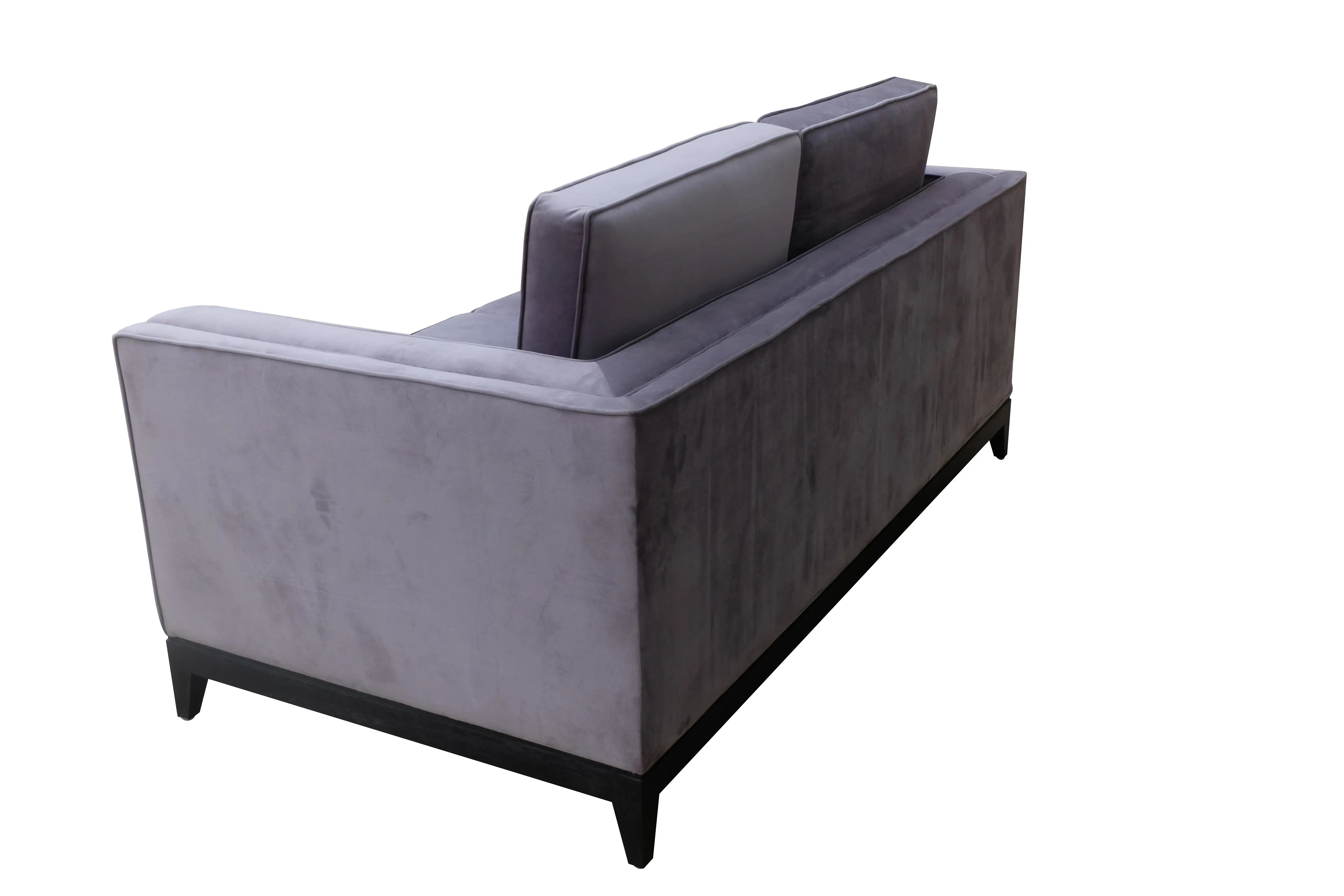 Sofa 016 - TSF-1067