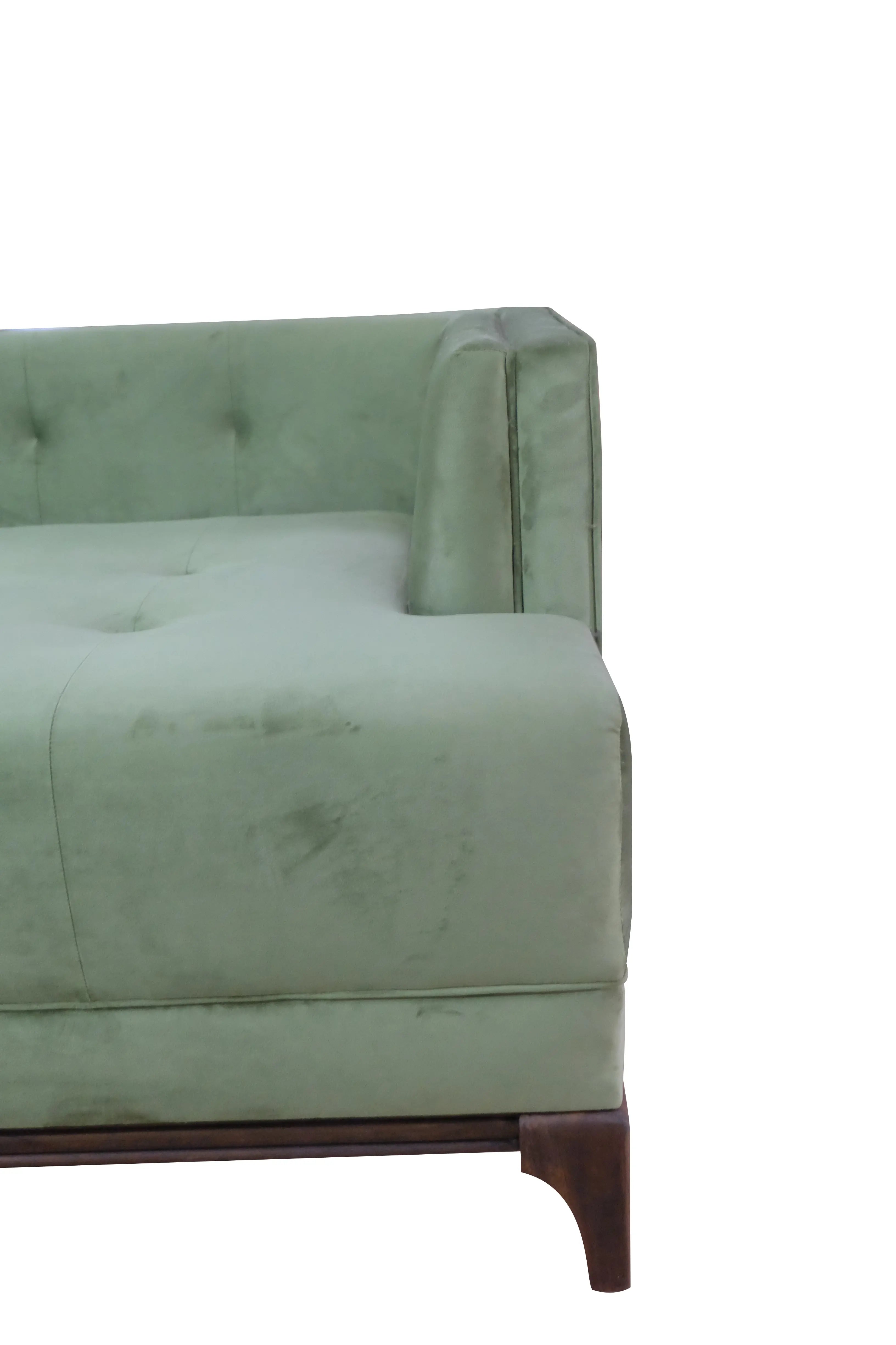Sofa 017 - TSF-1068