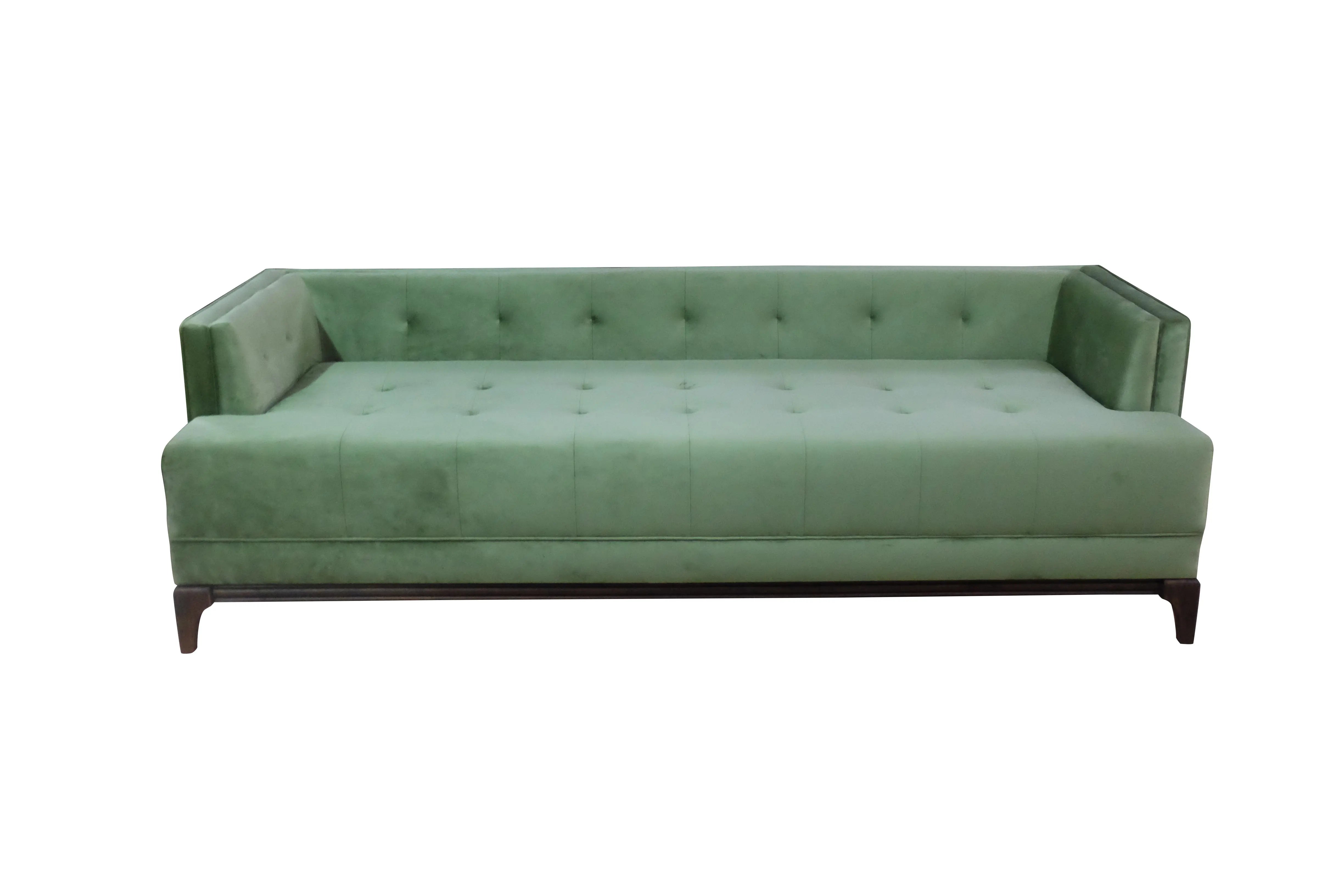 Sofa 017 - TSF-1068
