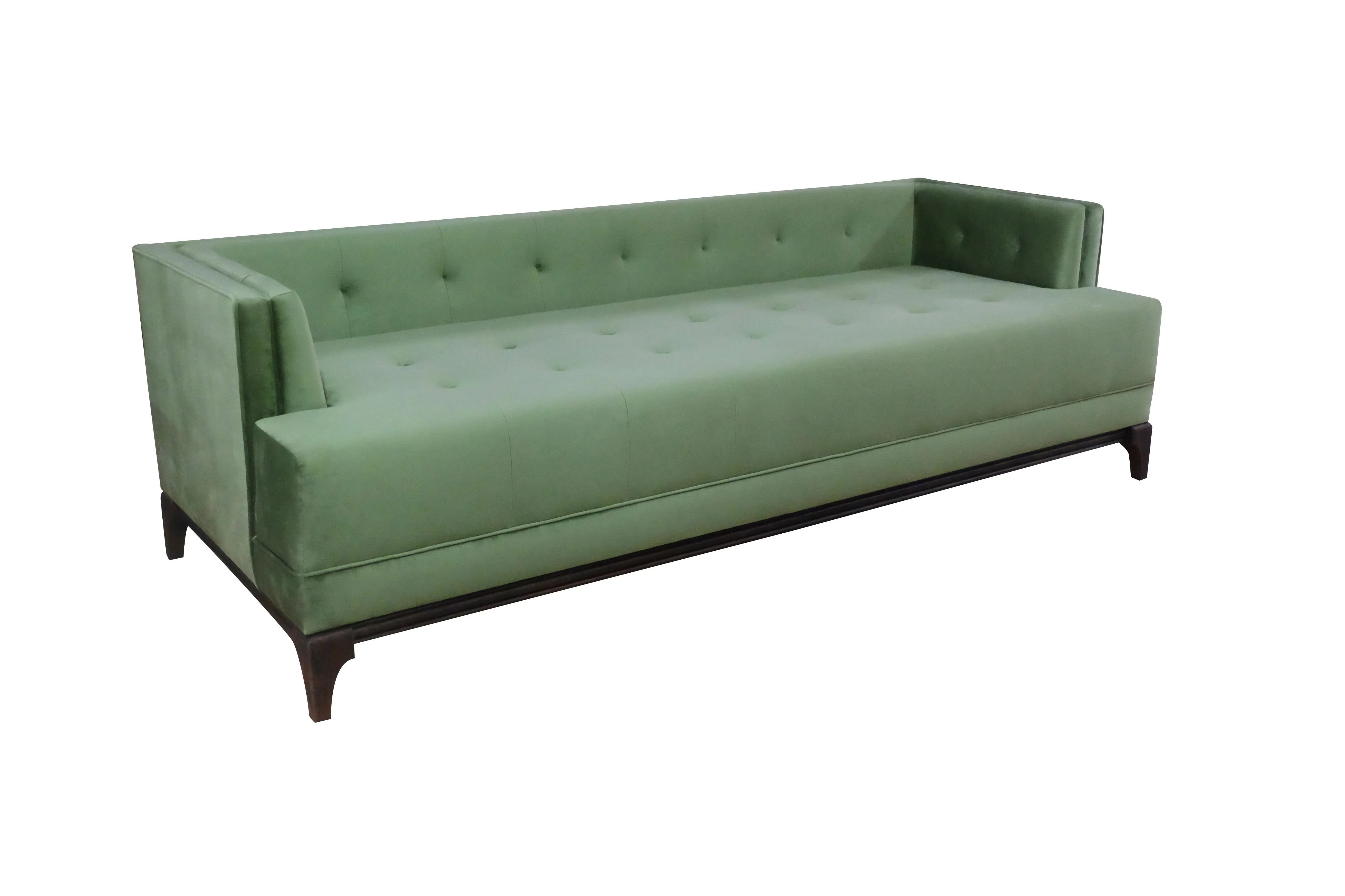Sofa 017 - TSF-1068