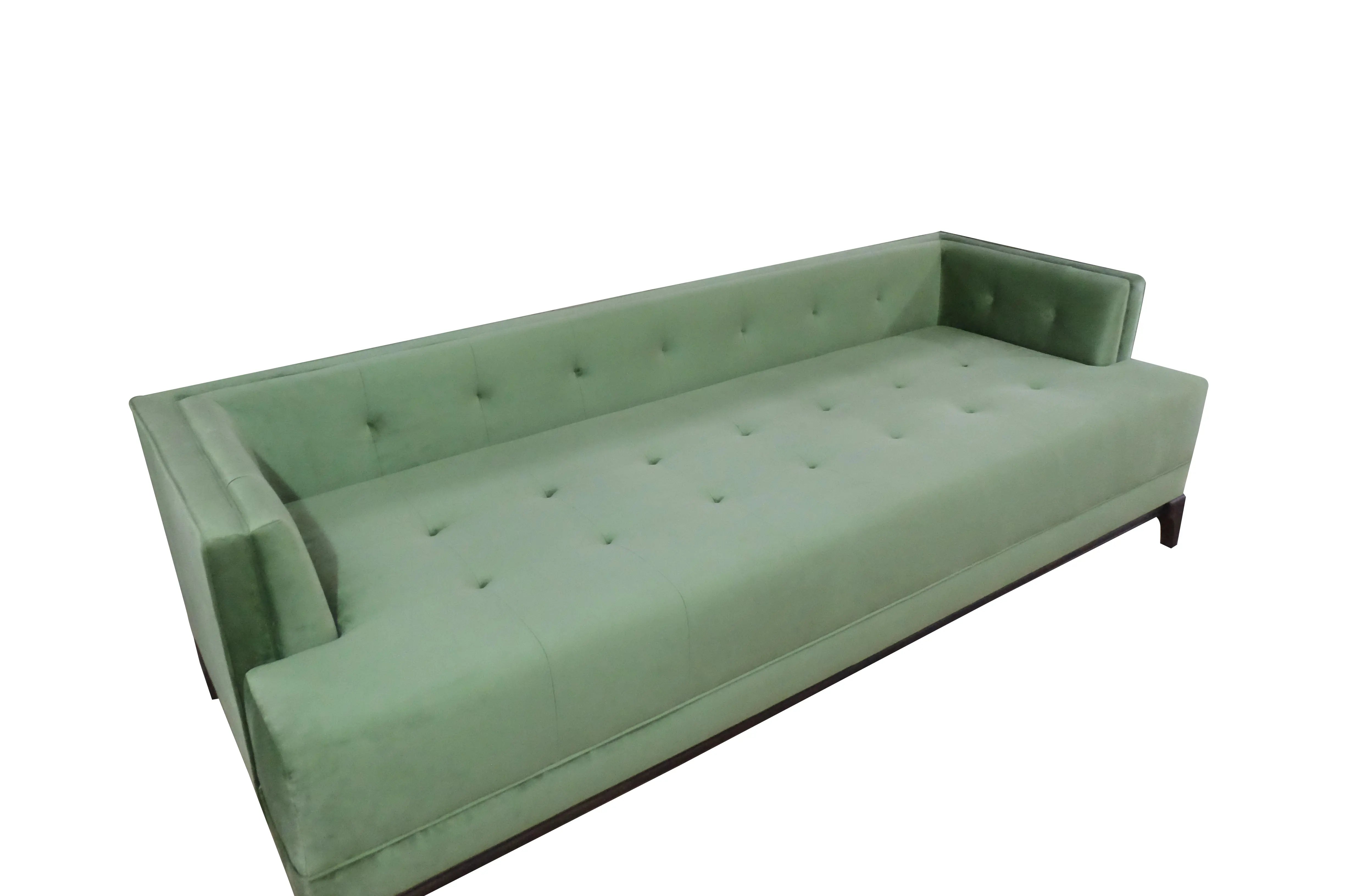 Sofa 017 - TSF-1068