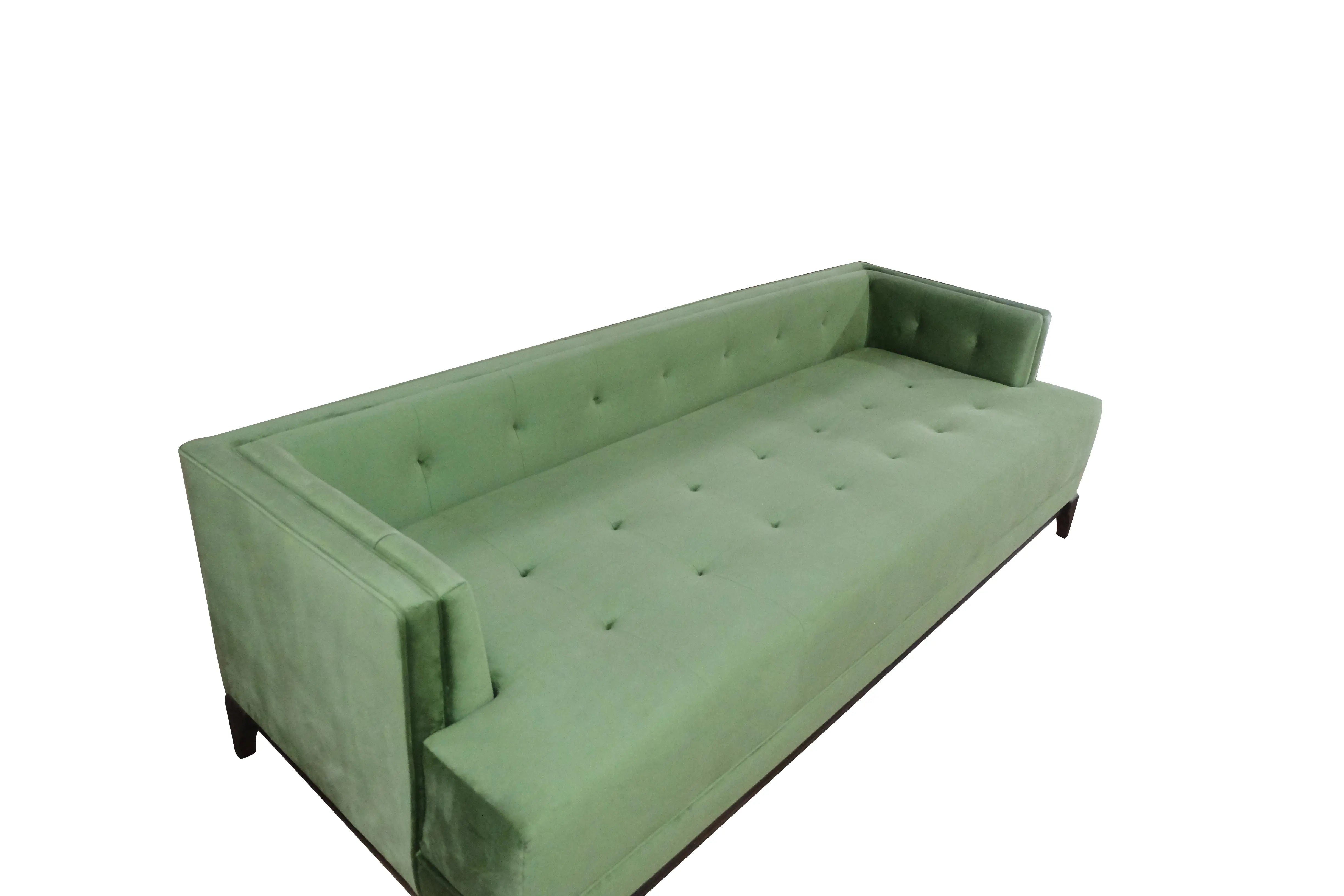 Sofa 017 - TSF-1068