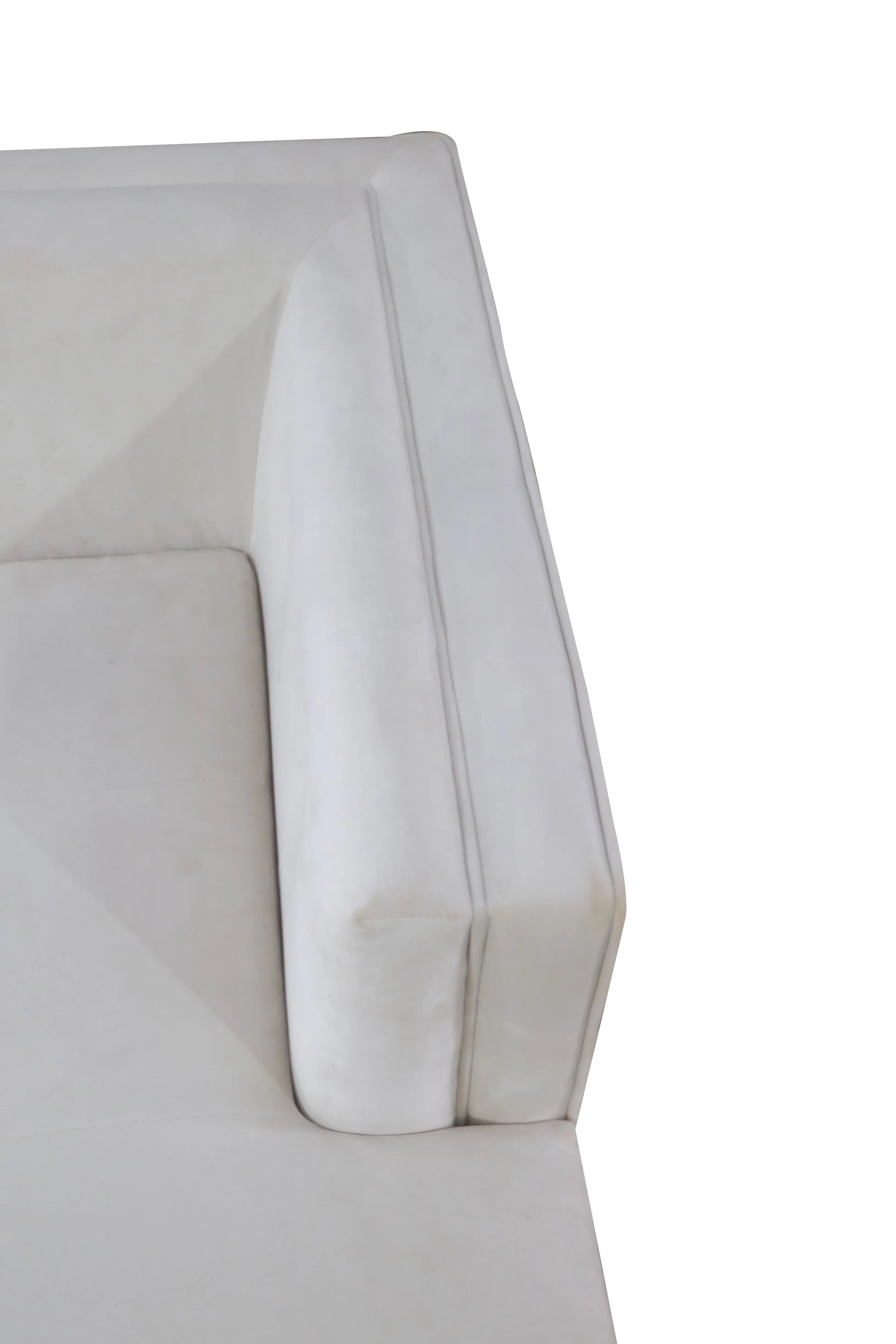 Sofa 018 - TSF-1069