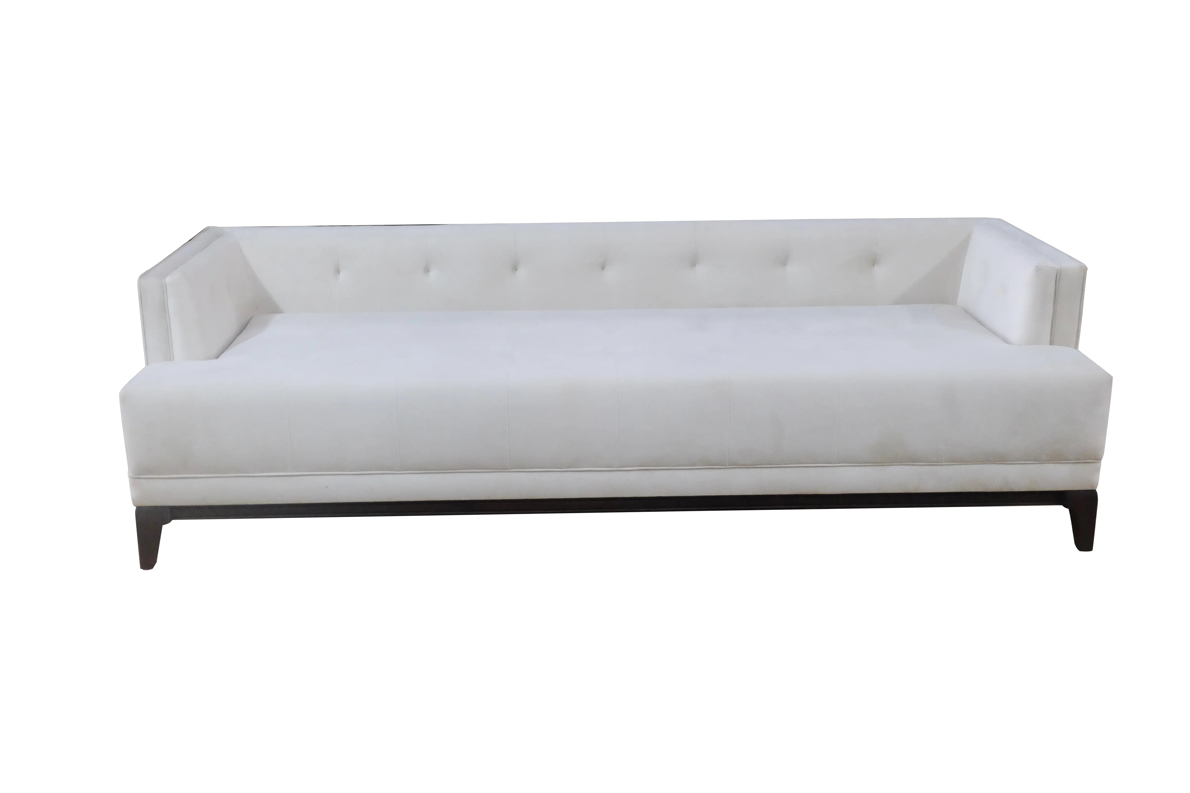 Sofa 018 - TSF-1069