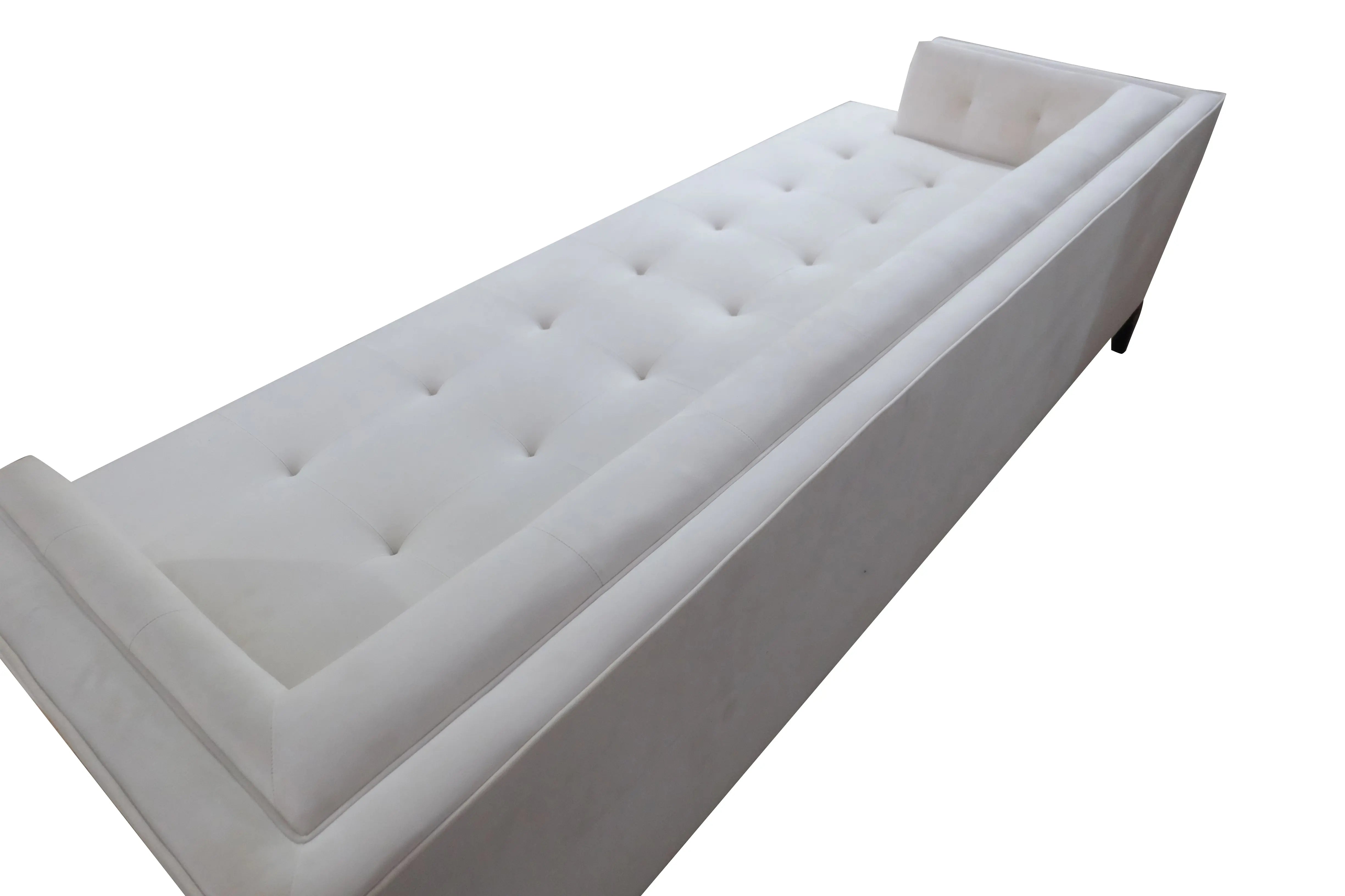 Sofa 018 - TSF-1069