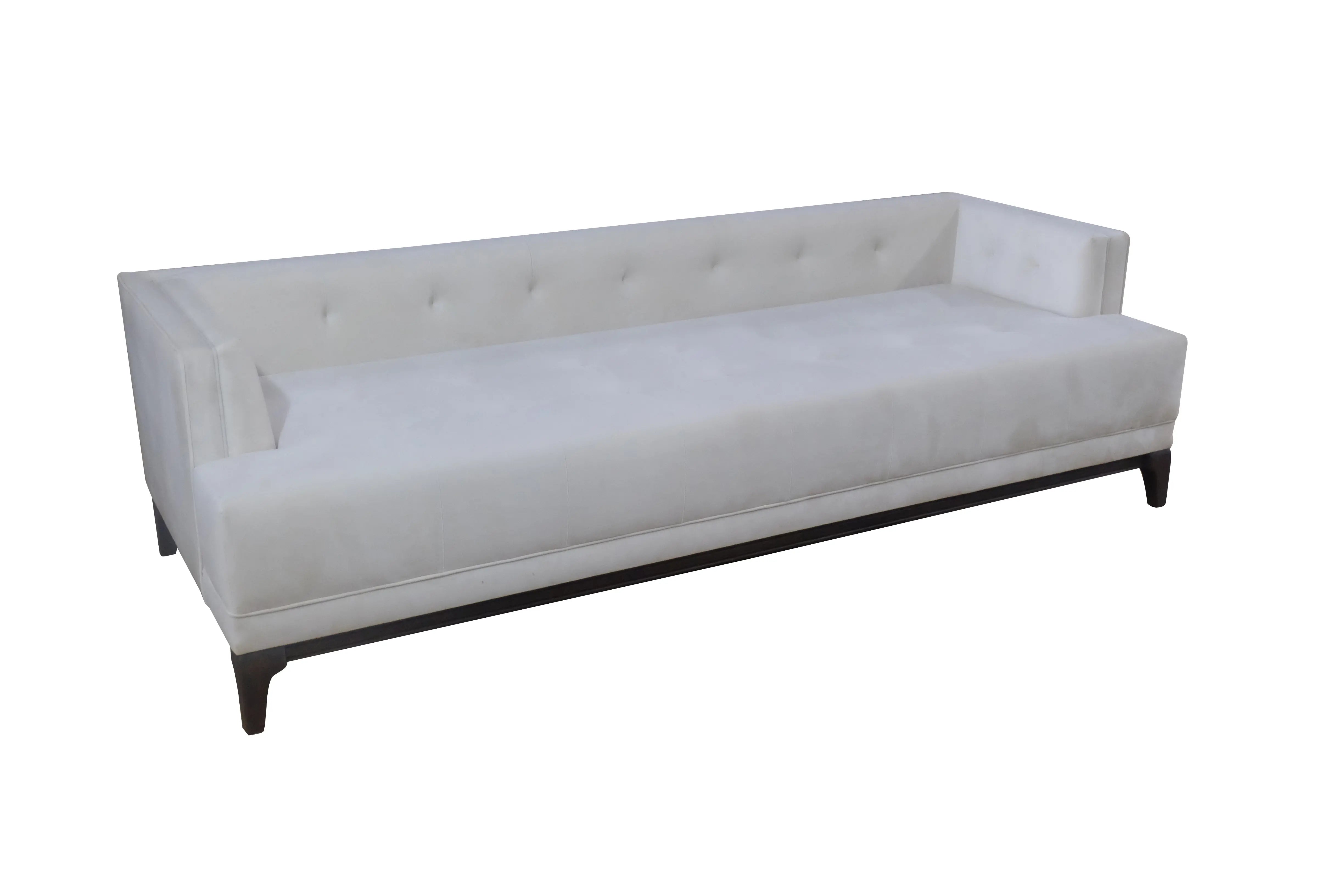 Sofa 018 - TSF-1069