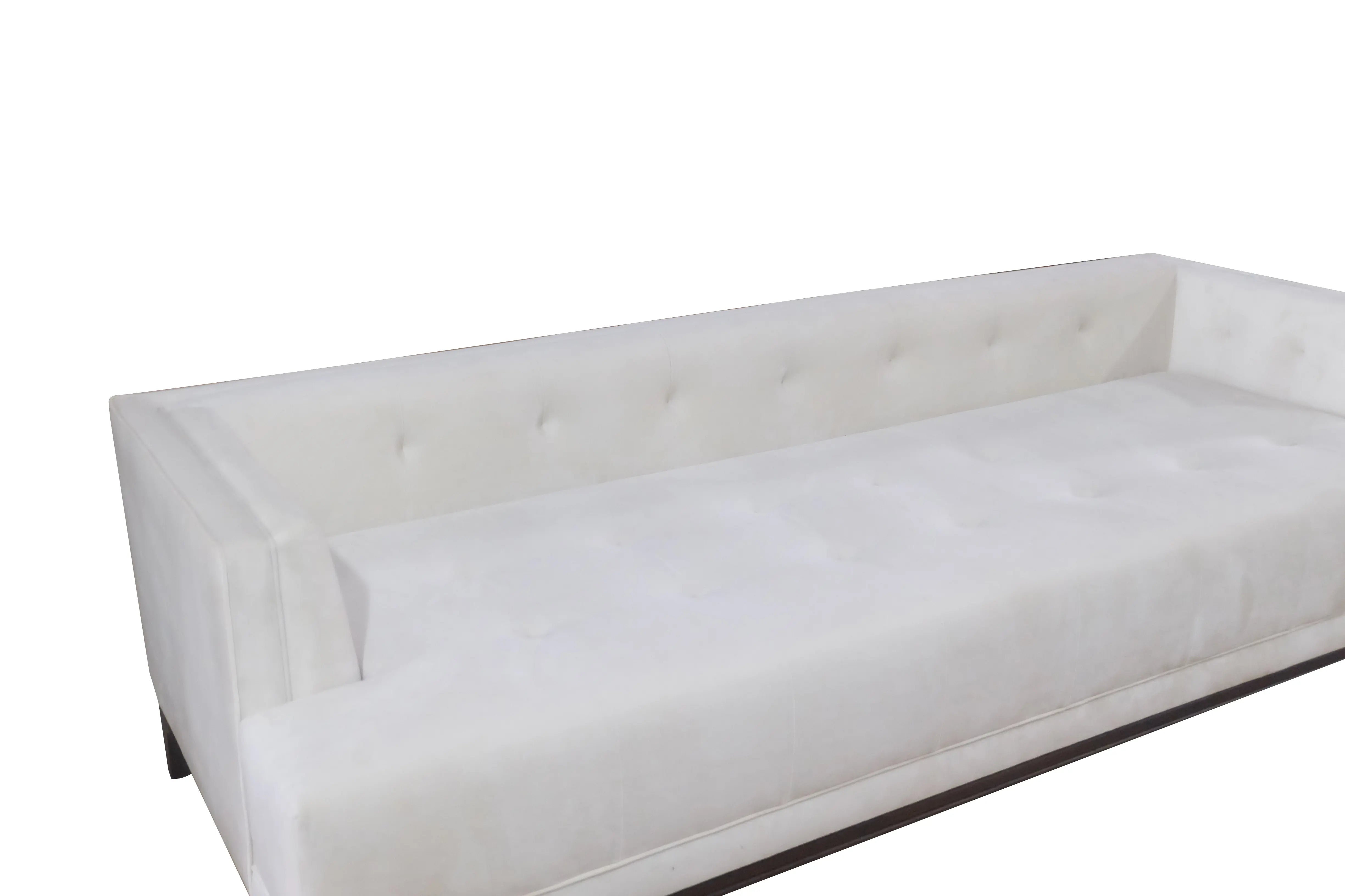 Sofa 018 - TSF-1069