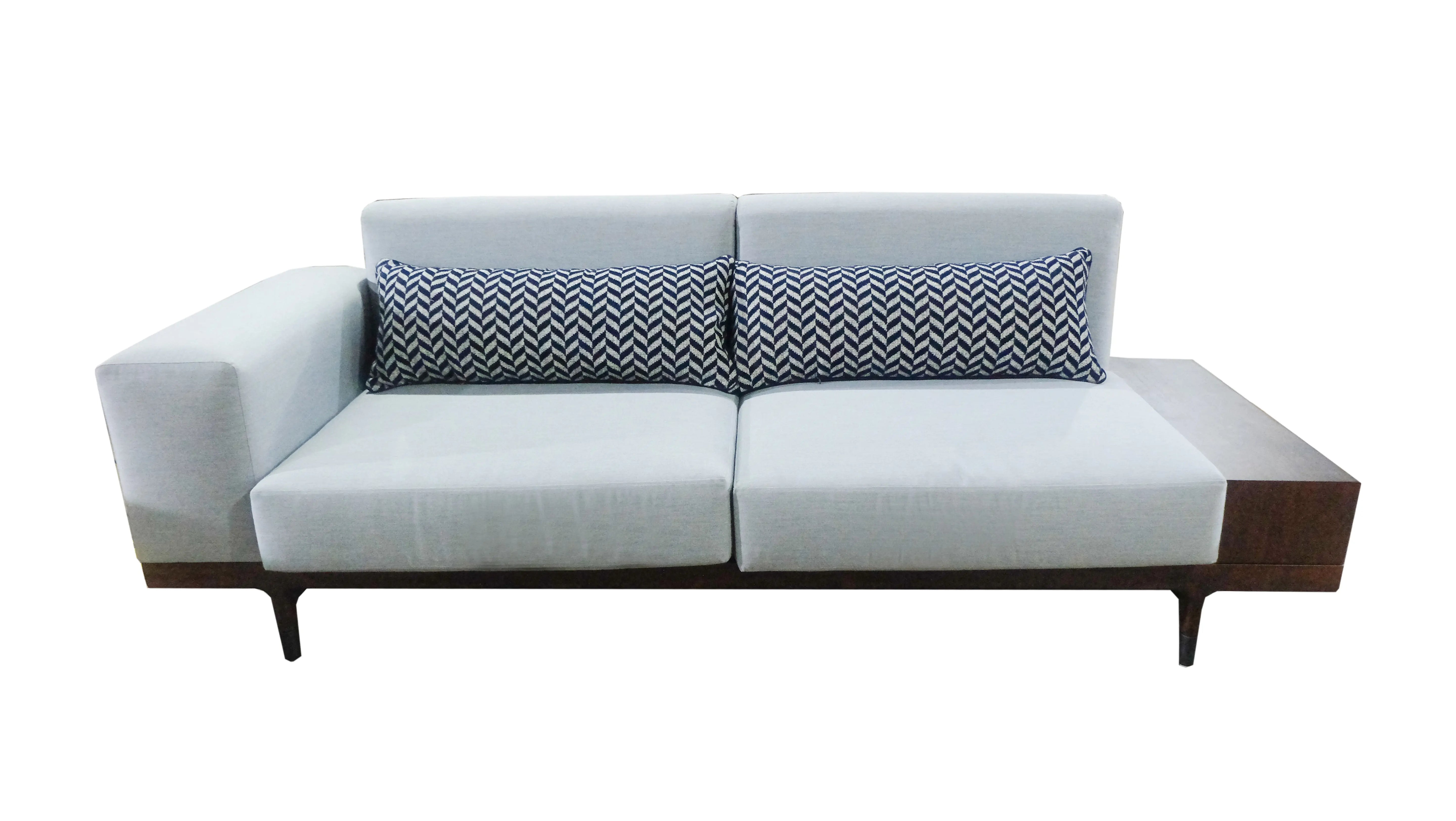 Sofa 026 - TSF-1077