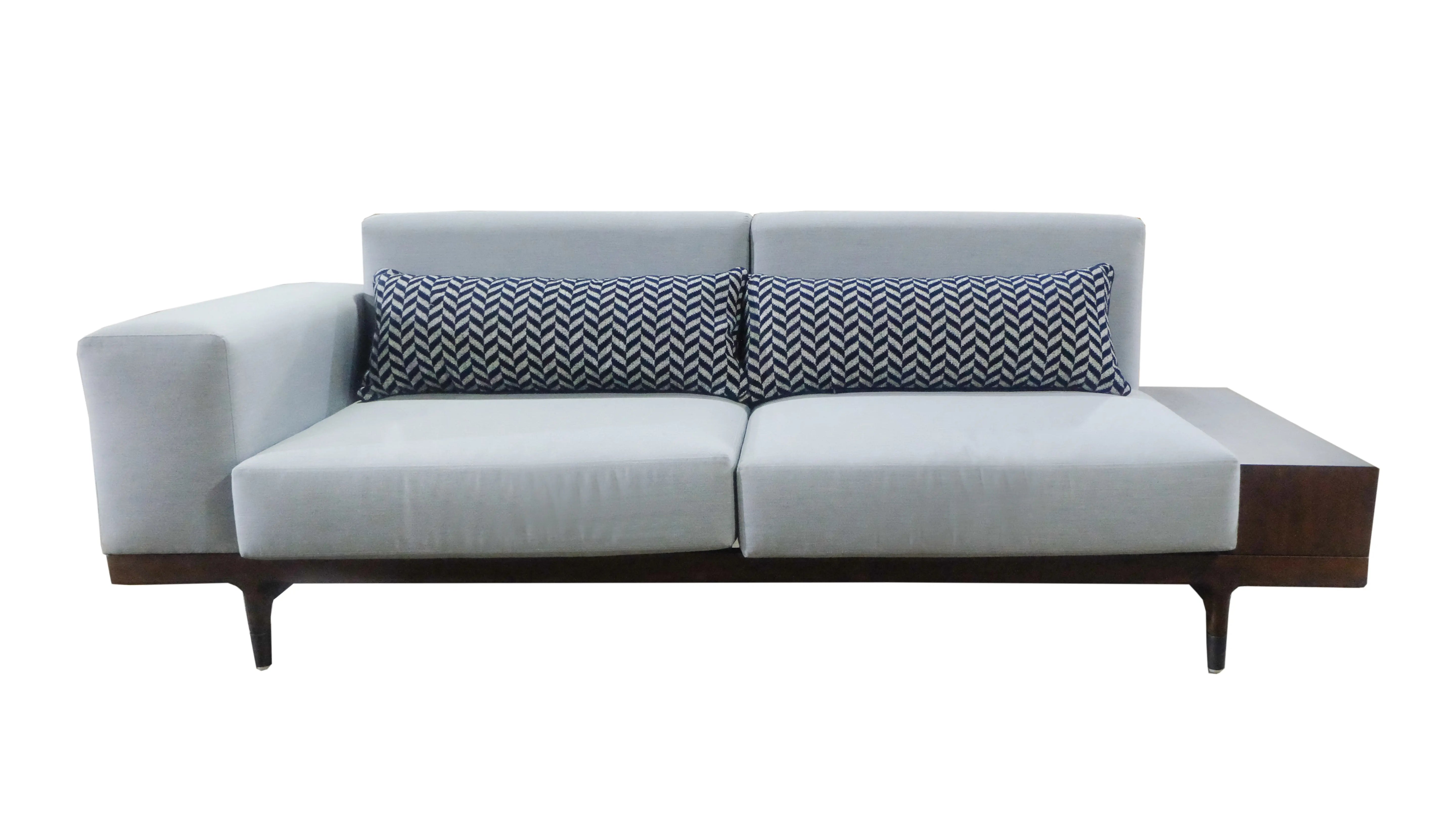 Sofa 026 - TSF-1077