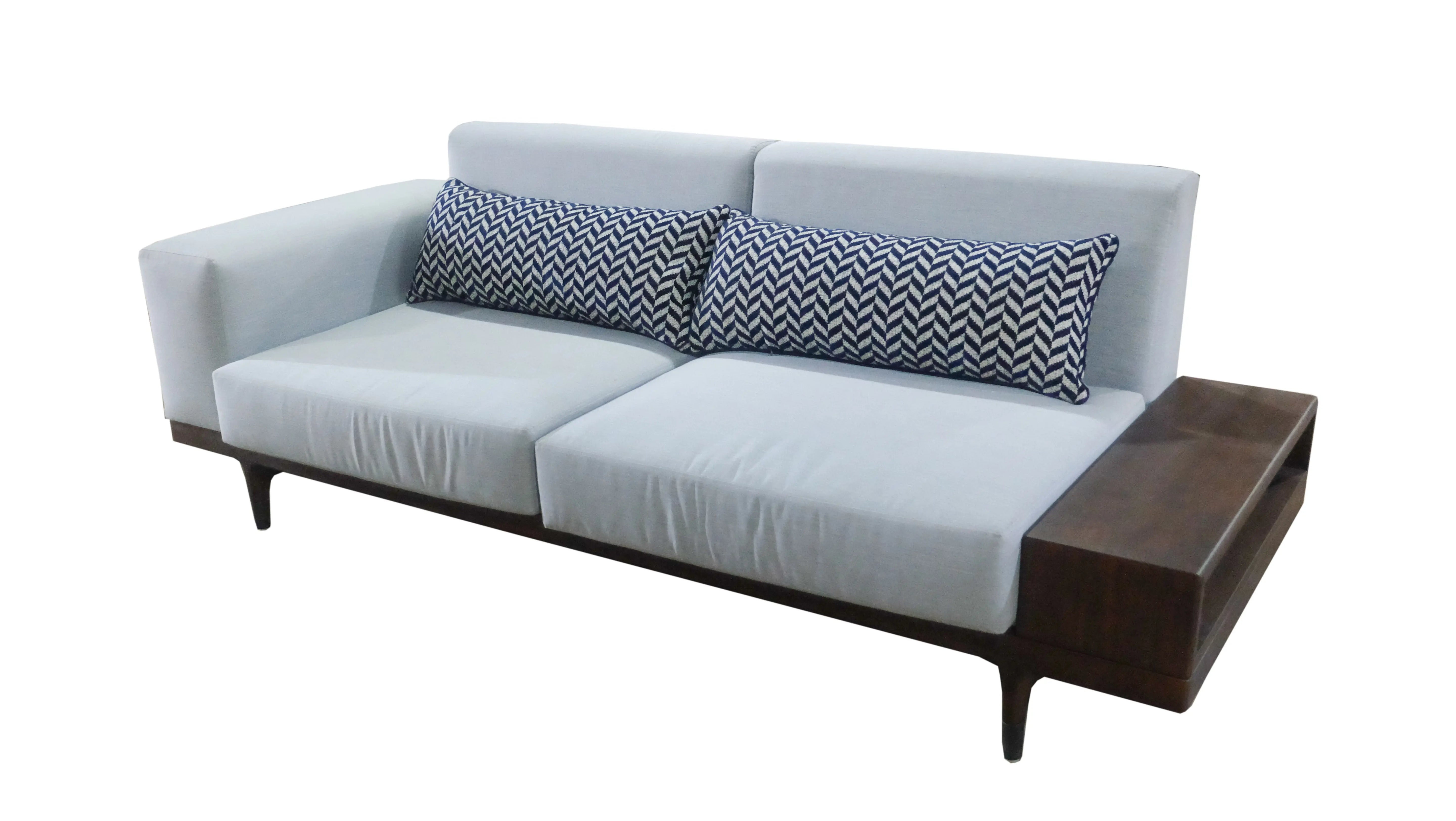 Sofa 026 - TSF-1077