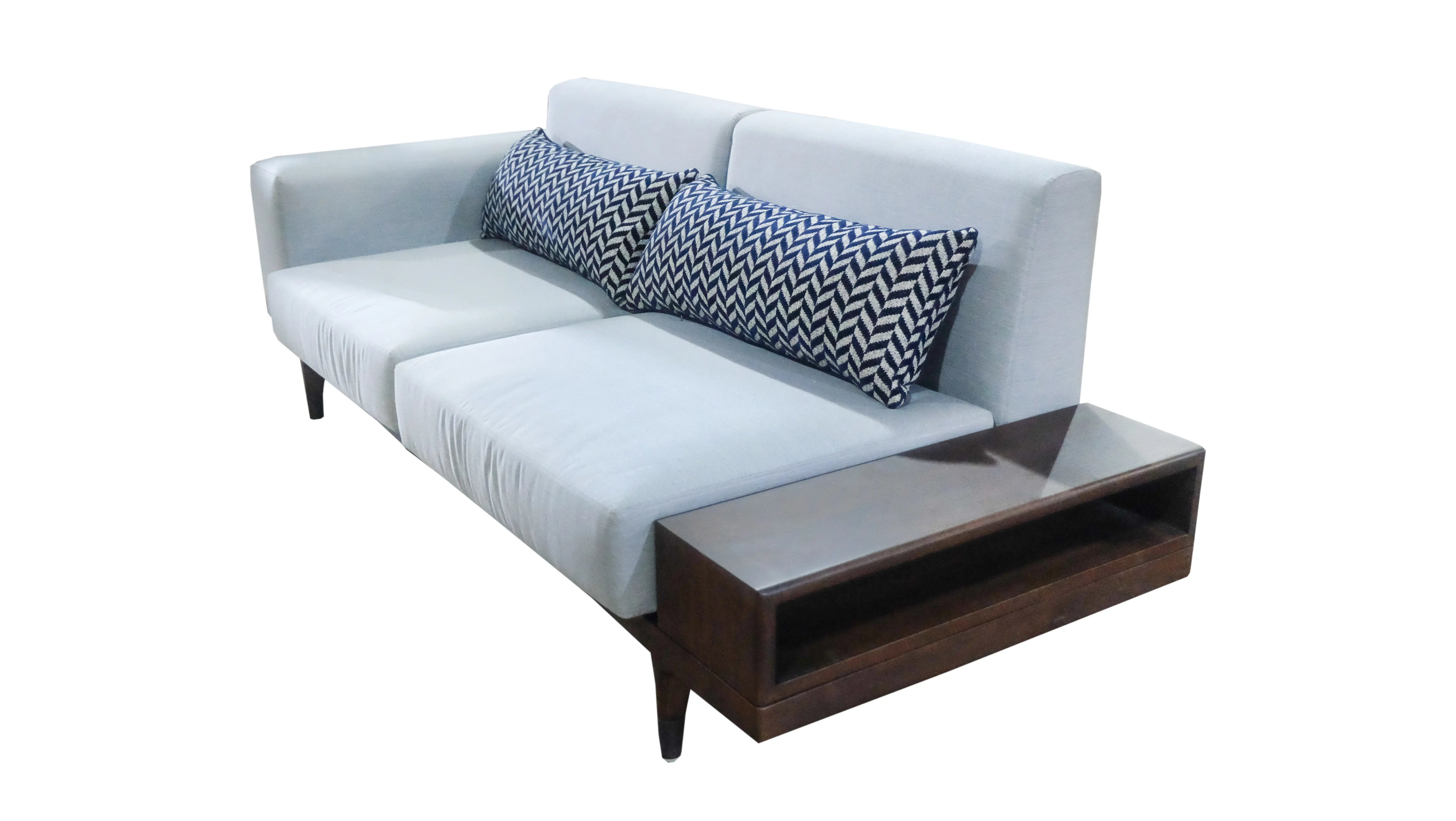 Sofa 026 - TSF-1077