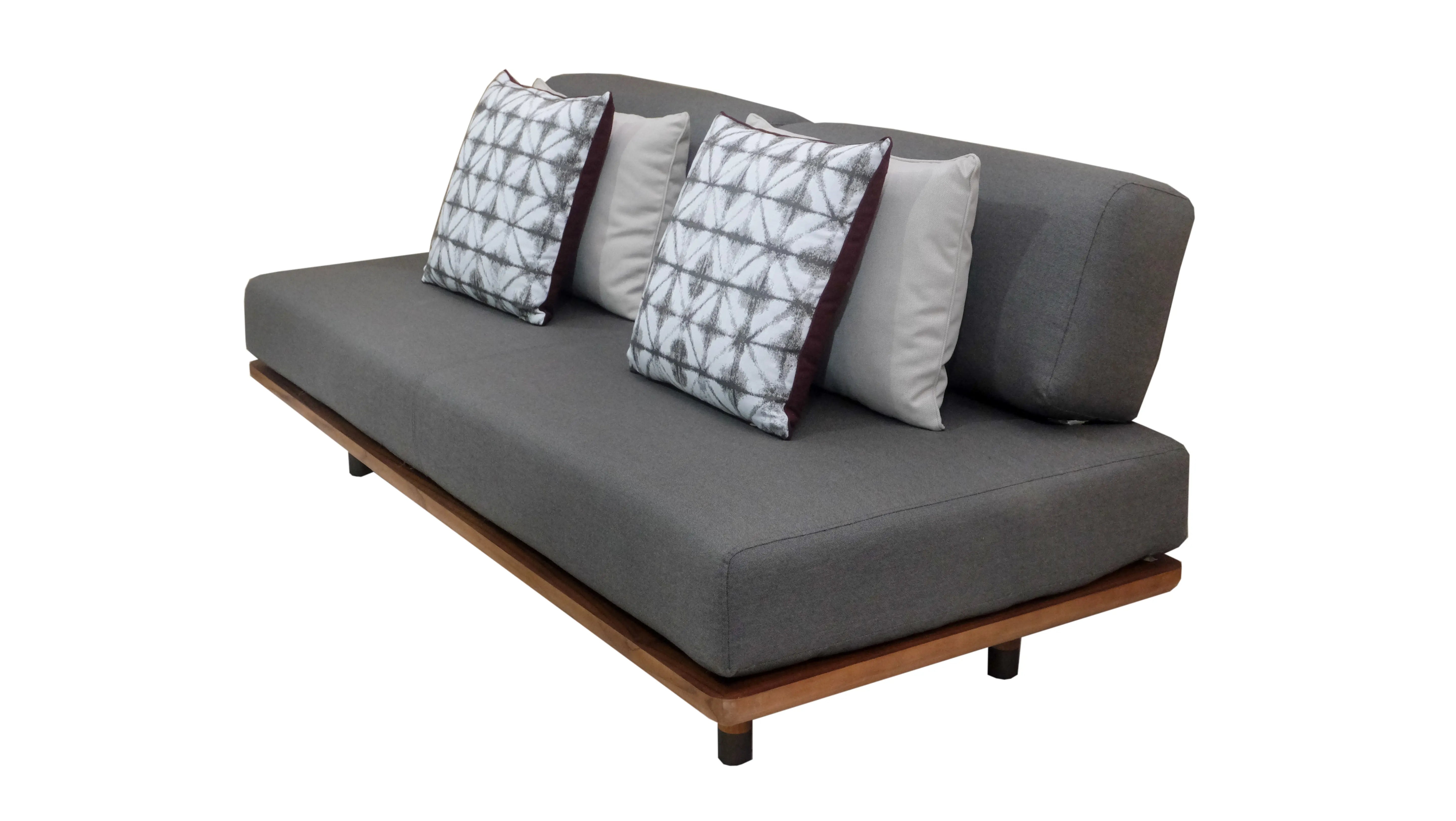 Sofa 027 - TSF-1078