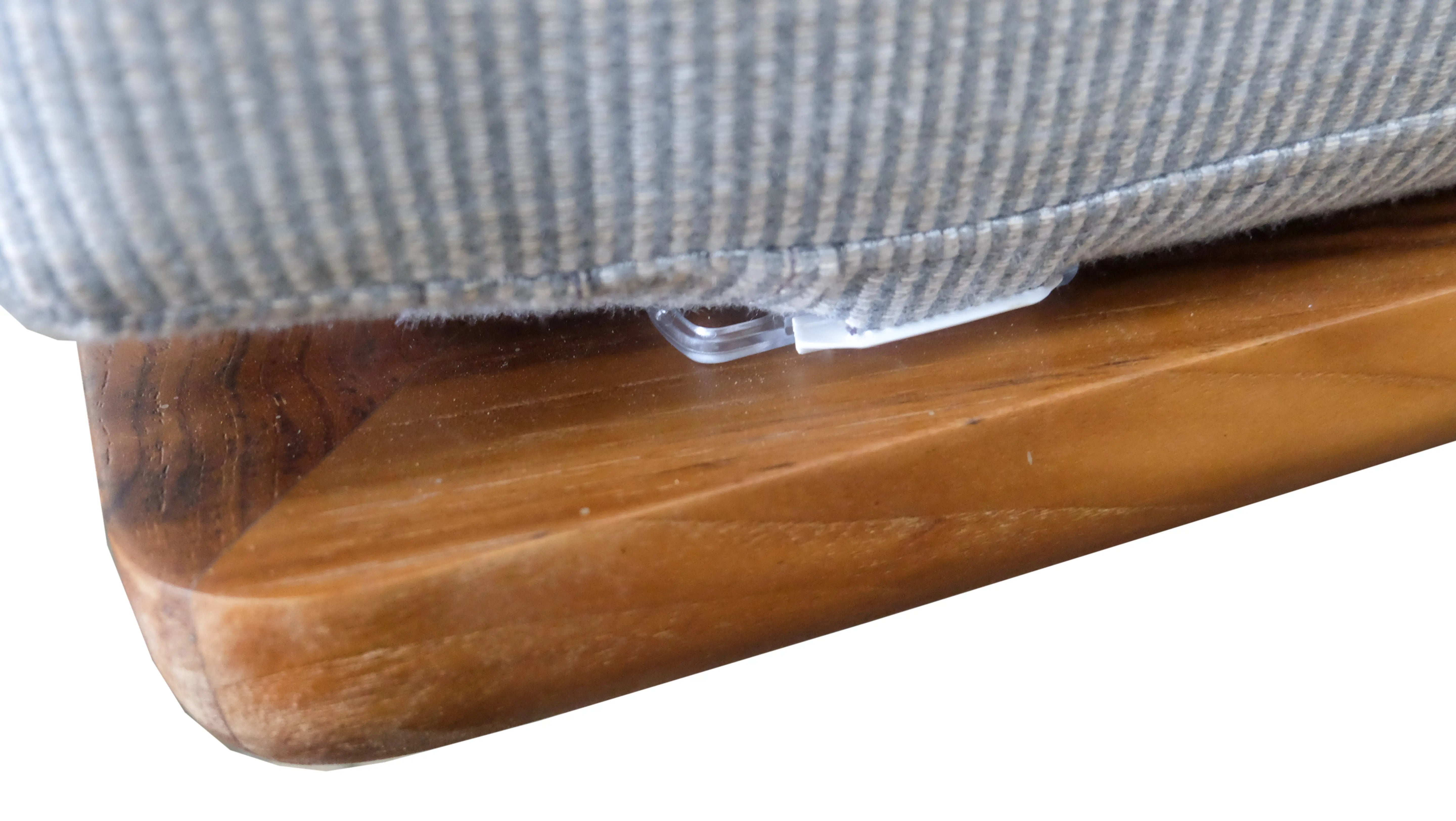 Sofa 027 - TSF-1078