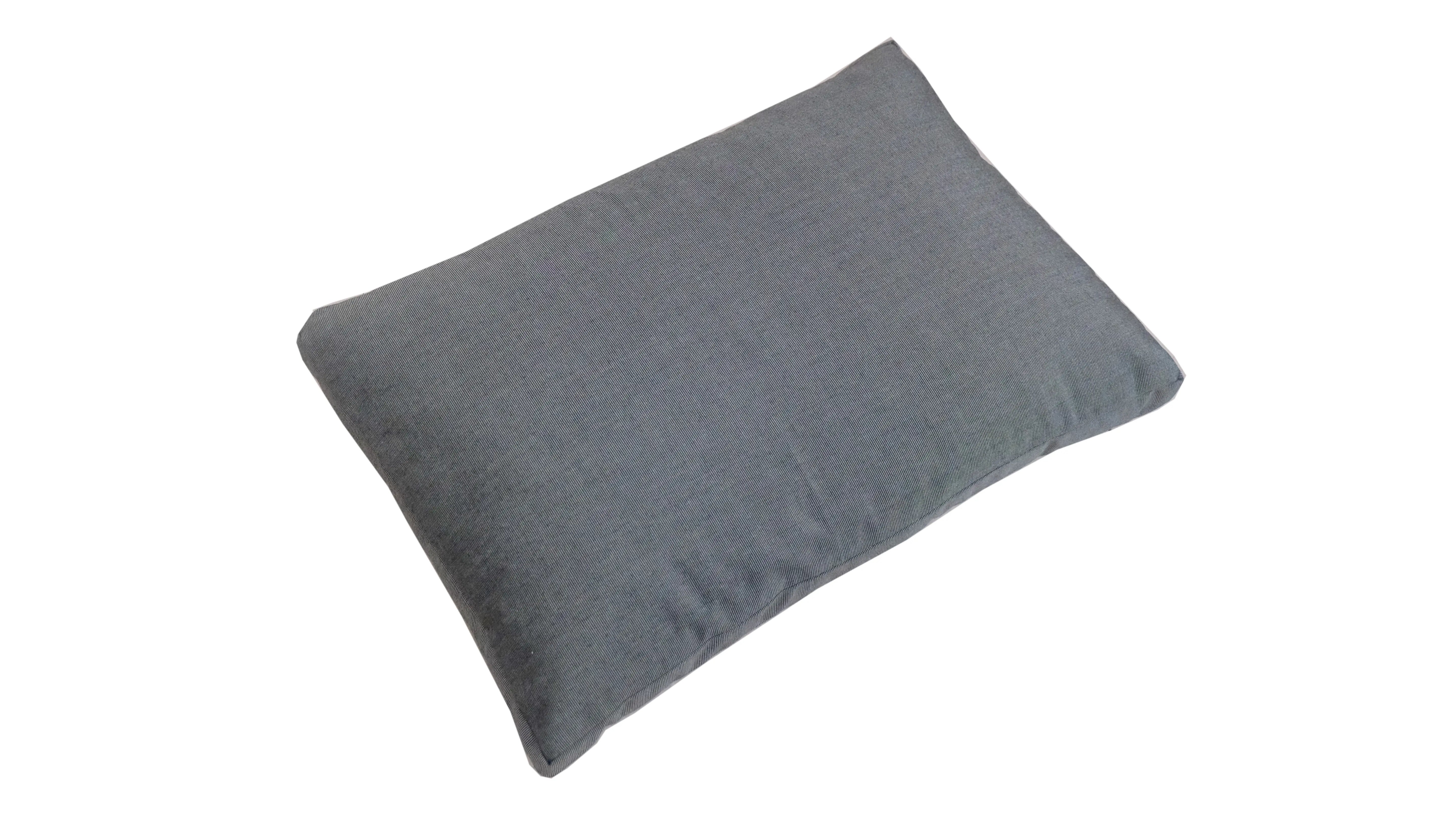 Sofa 027 - TSF-1078