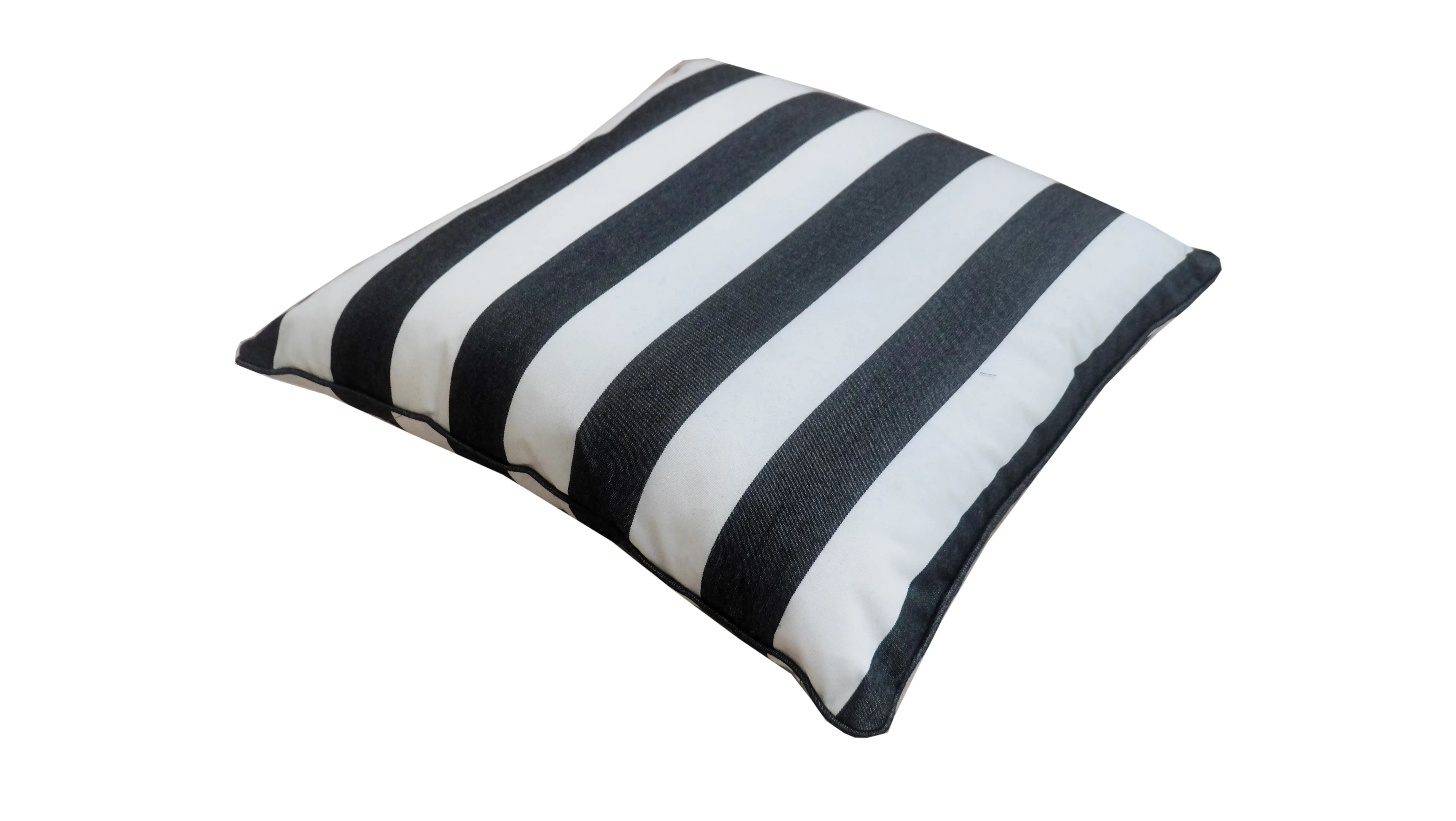 Sofa 027 - TSF-1078