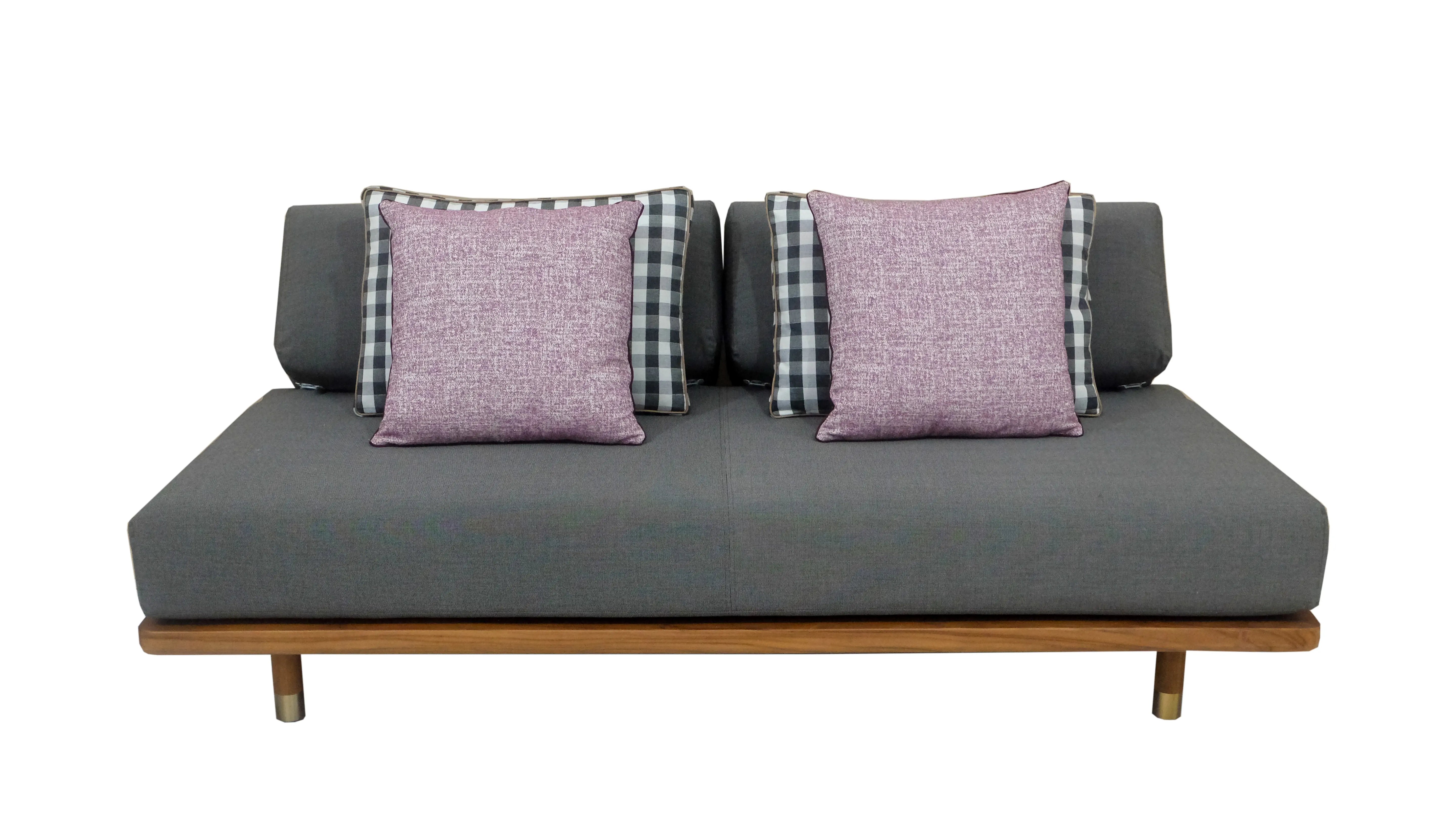 Sofa 027 - TSF-1078