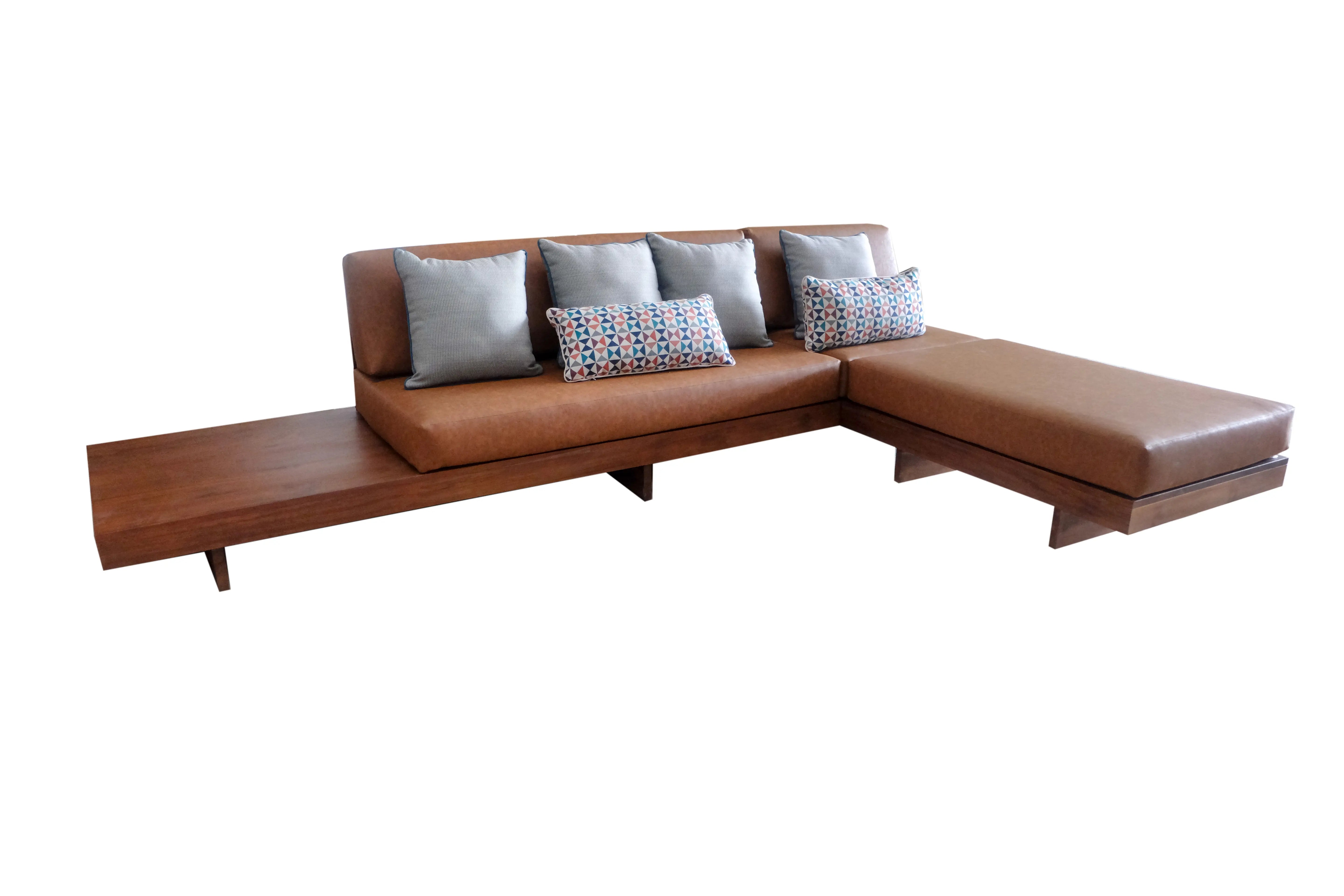 Sofa 029 - TSF-1080