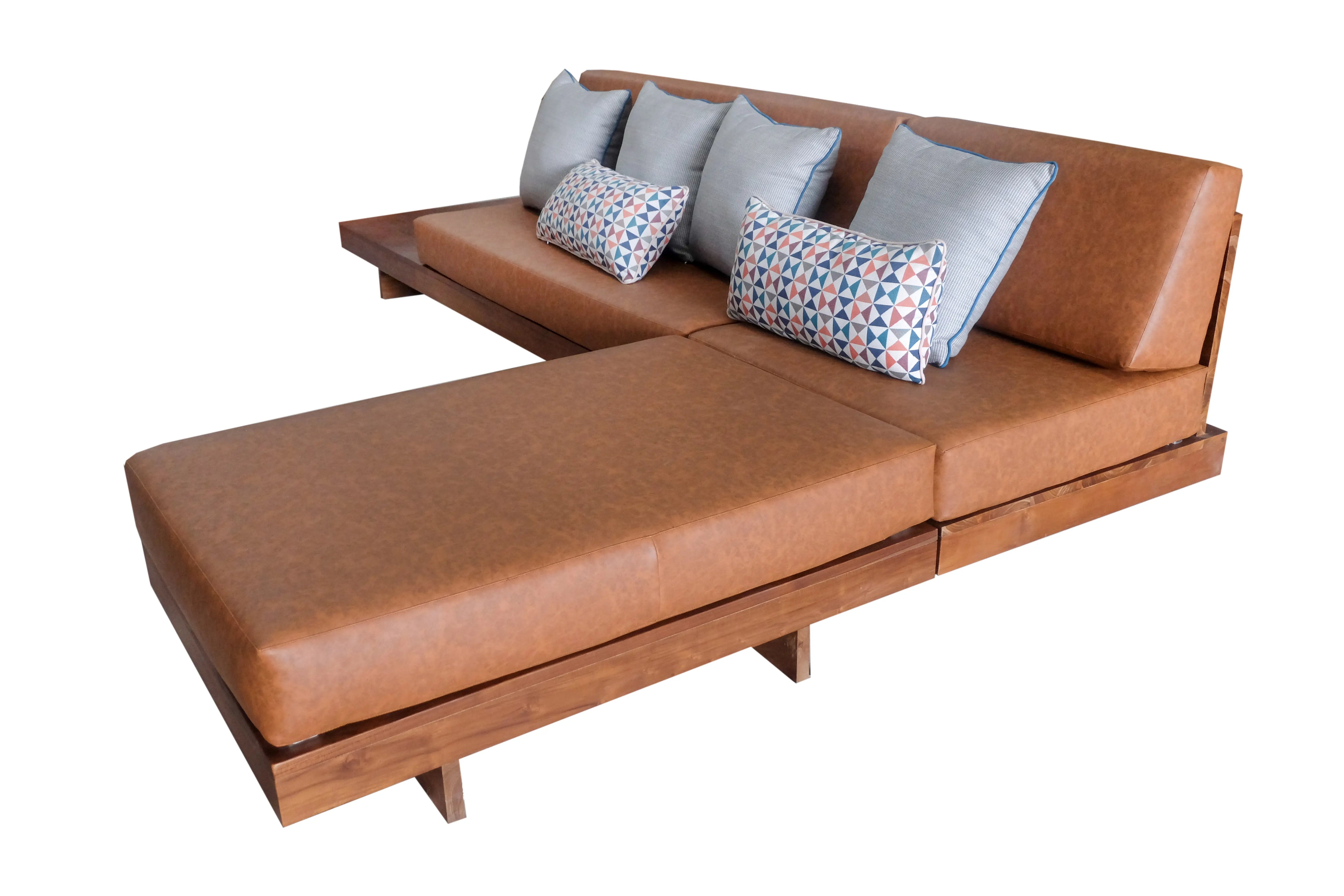 Sofa 029 - TSF-1080