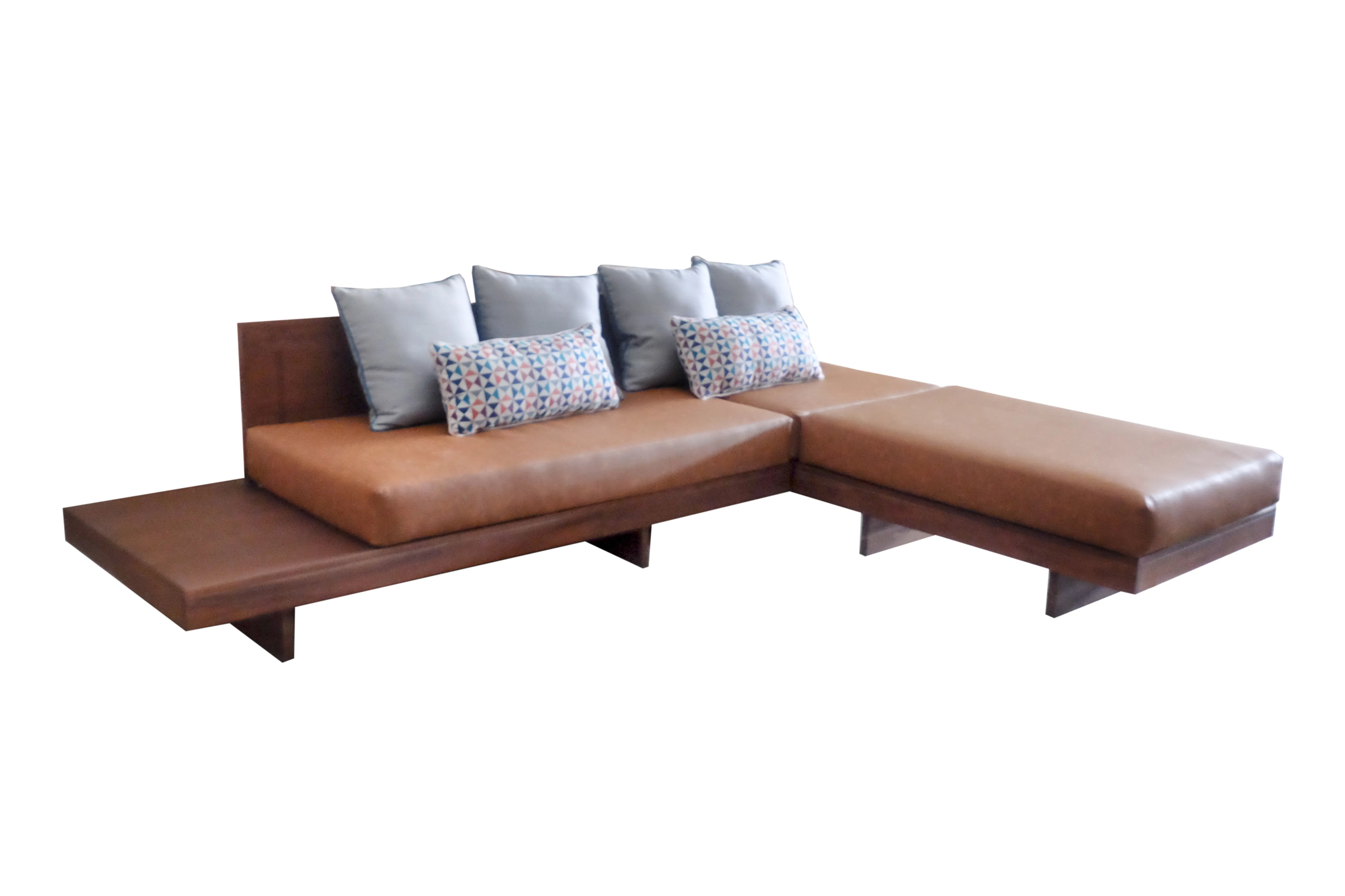 Sofa 029 - TSF-1080