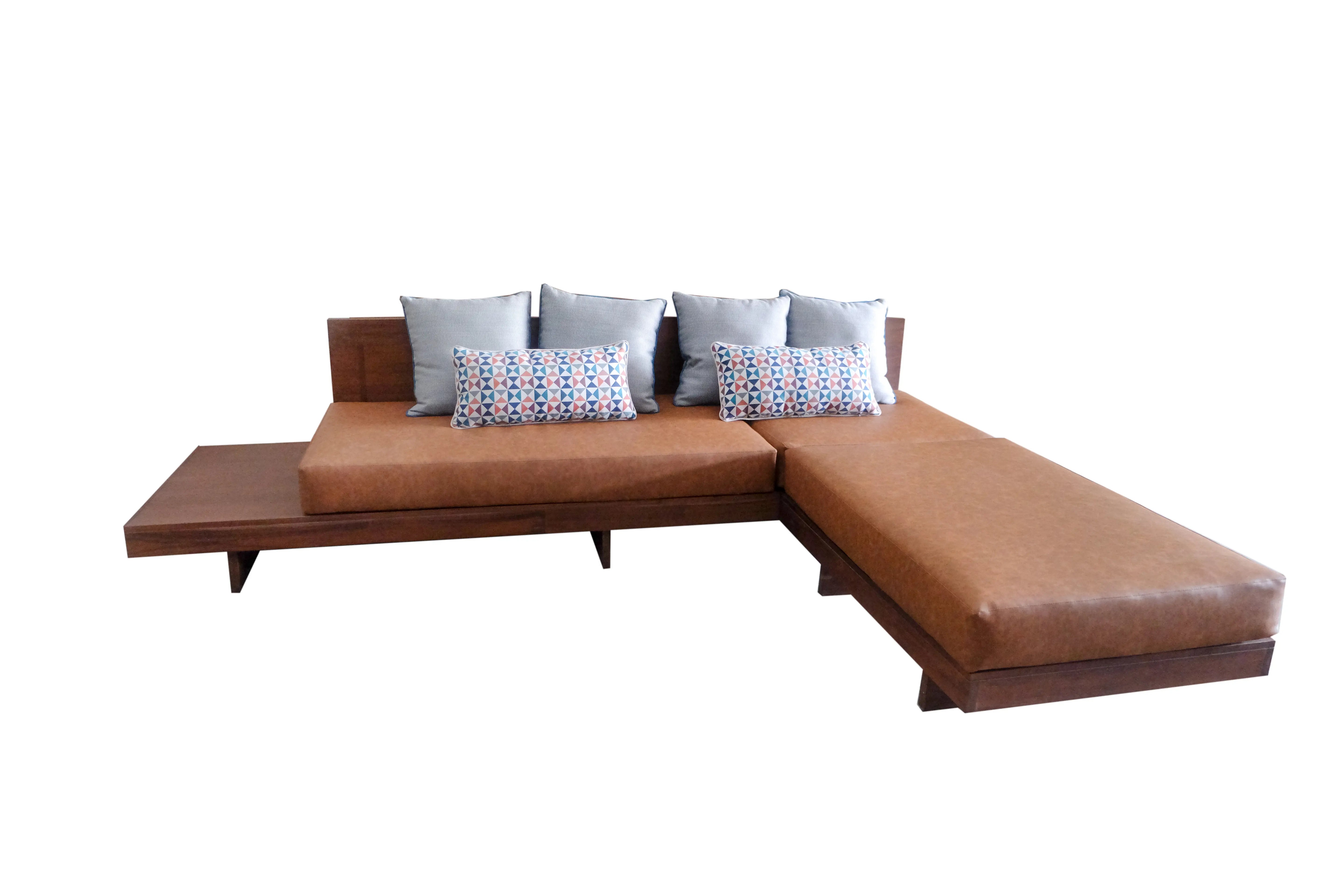 Sofa 029 - TSF-1080
