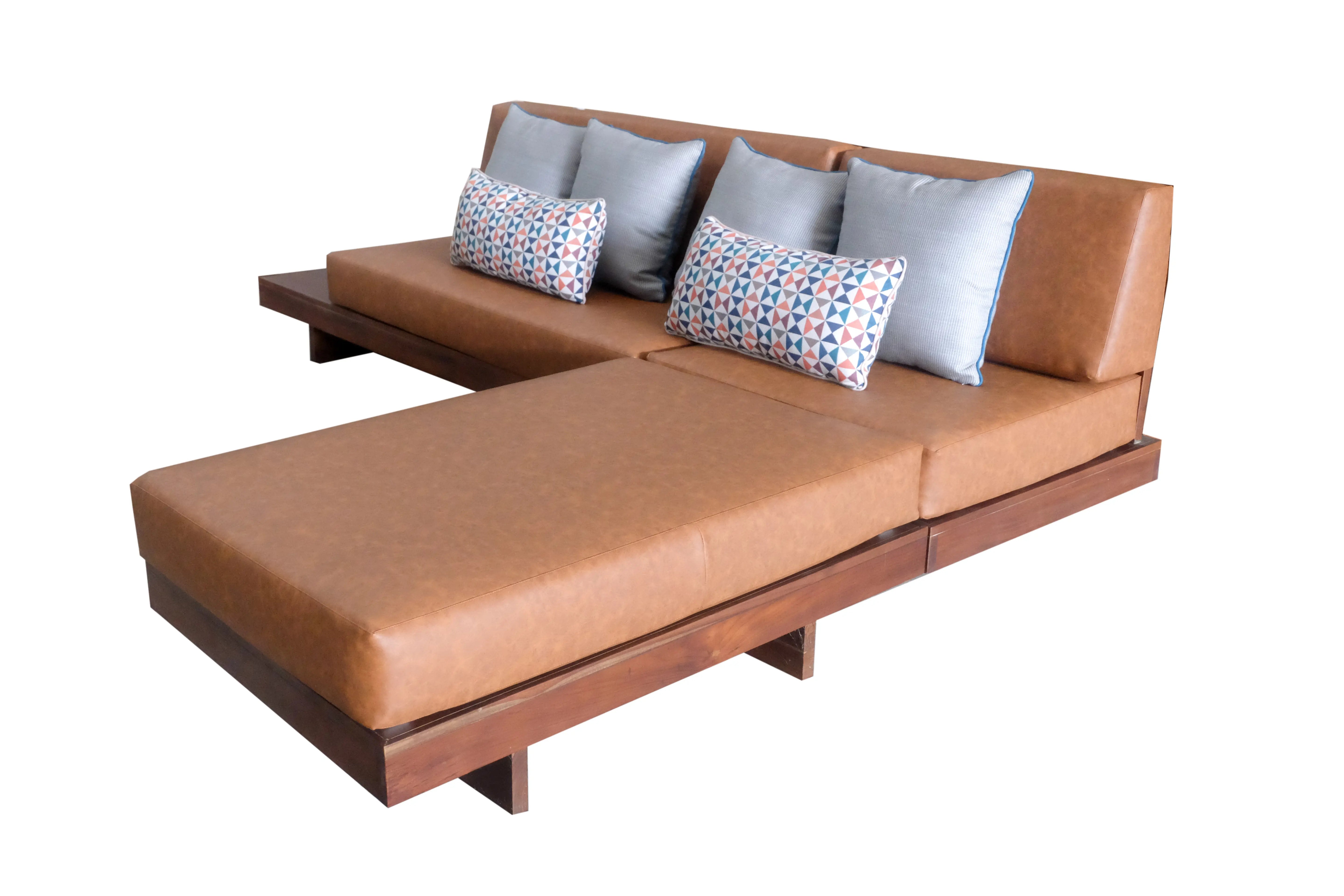 Sofa 029 - TSF-1080