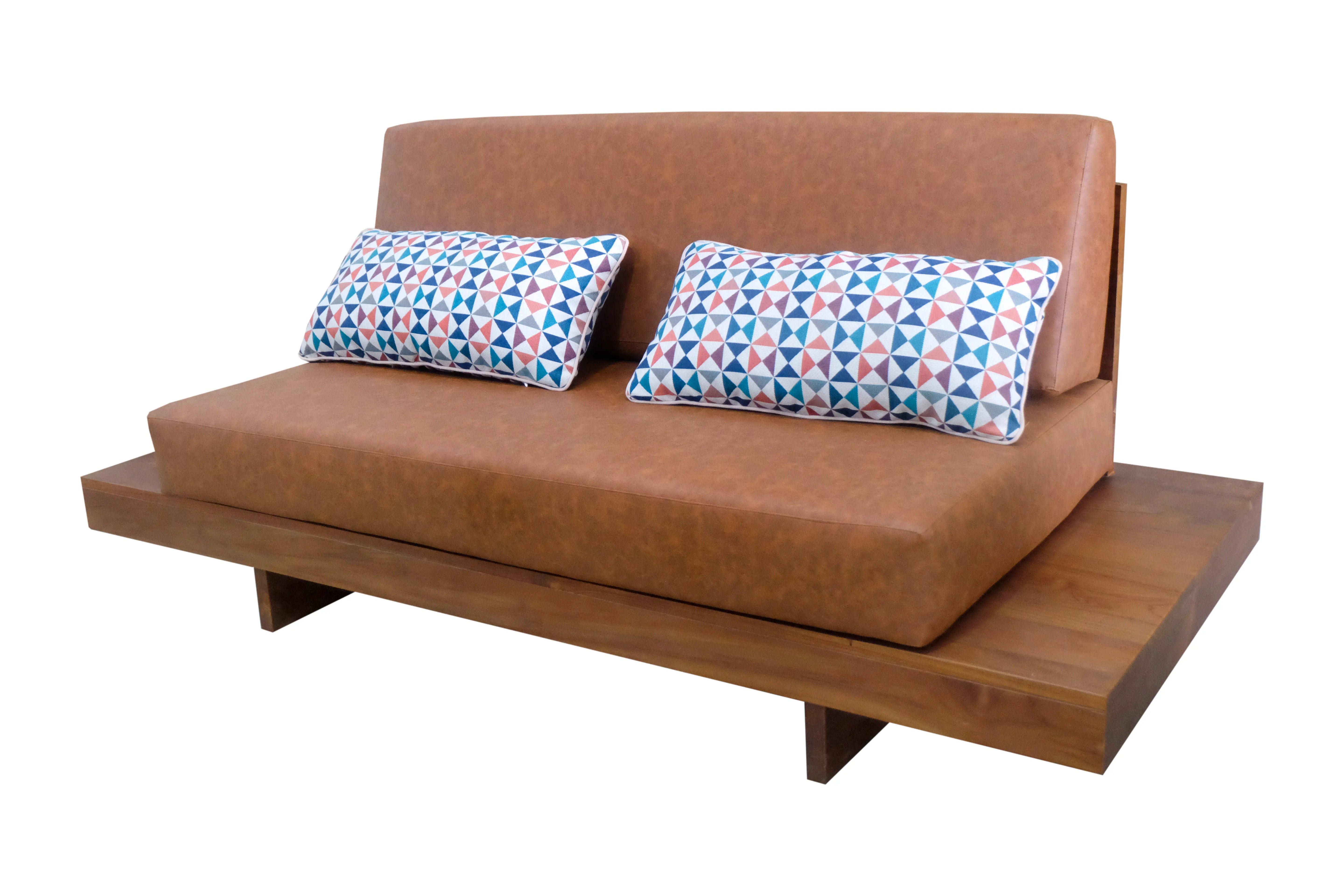 Sofa 030 - TSF-1081