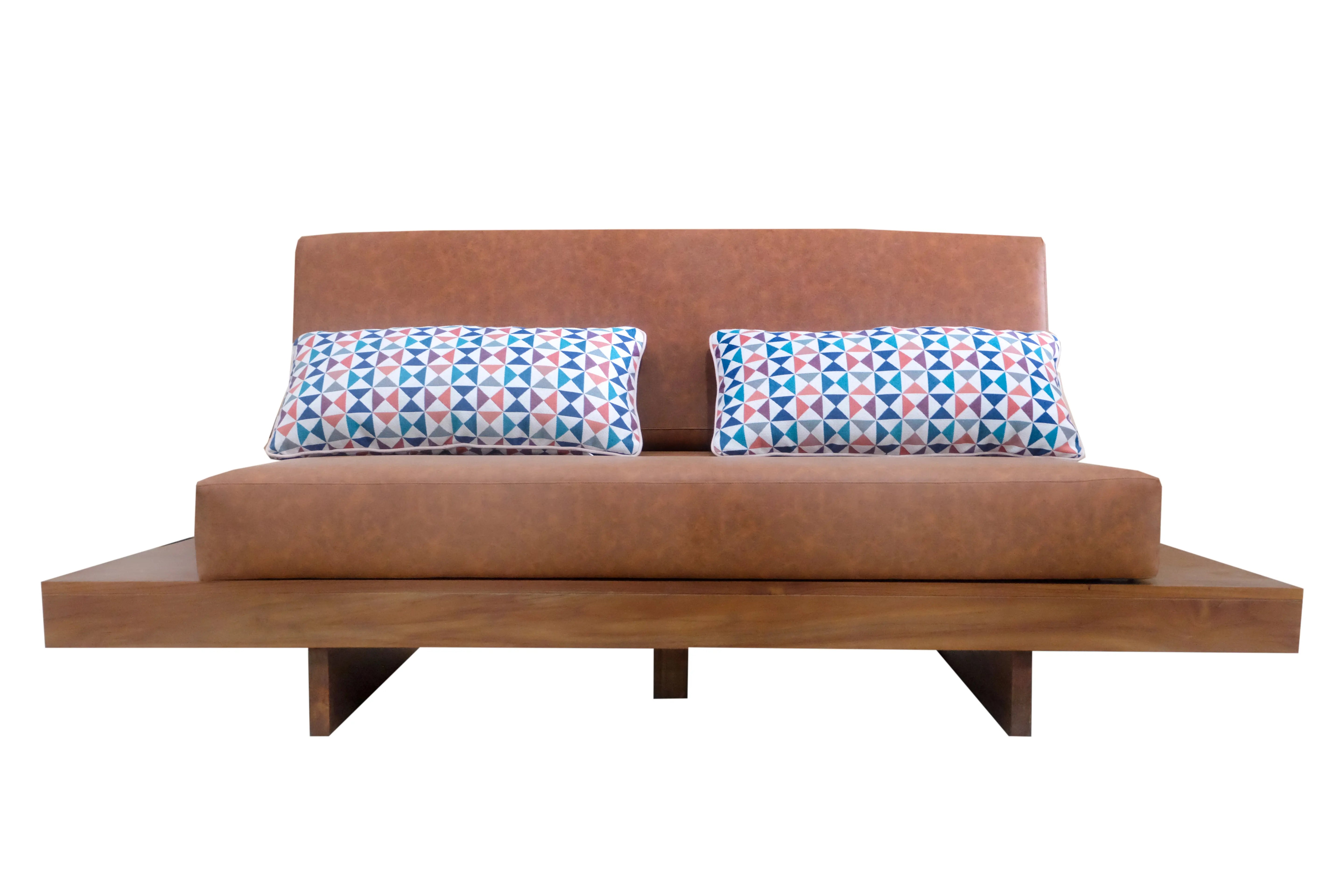 Sofa 030 - TSF-1081