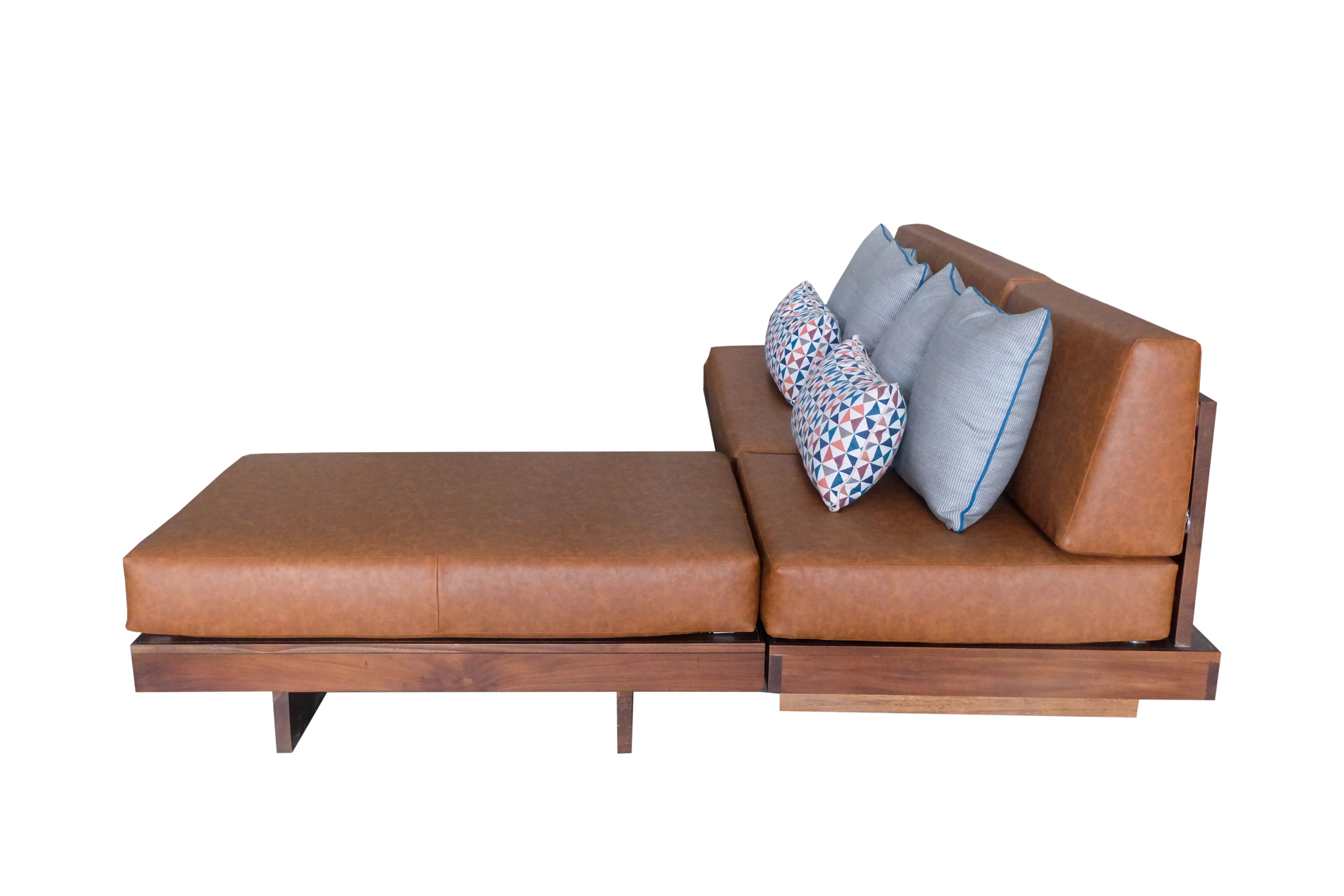 Sofa 030 - TSF-1081