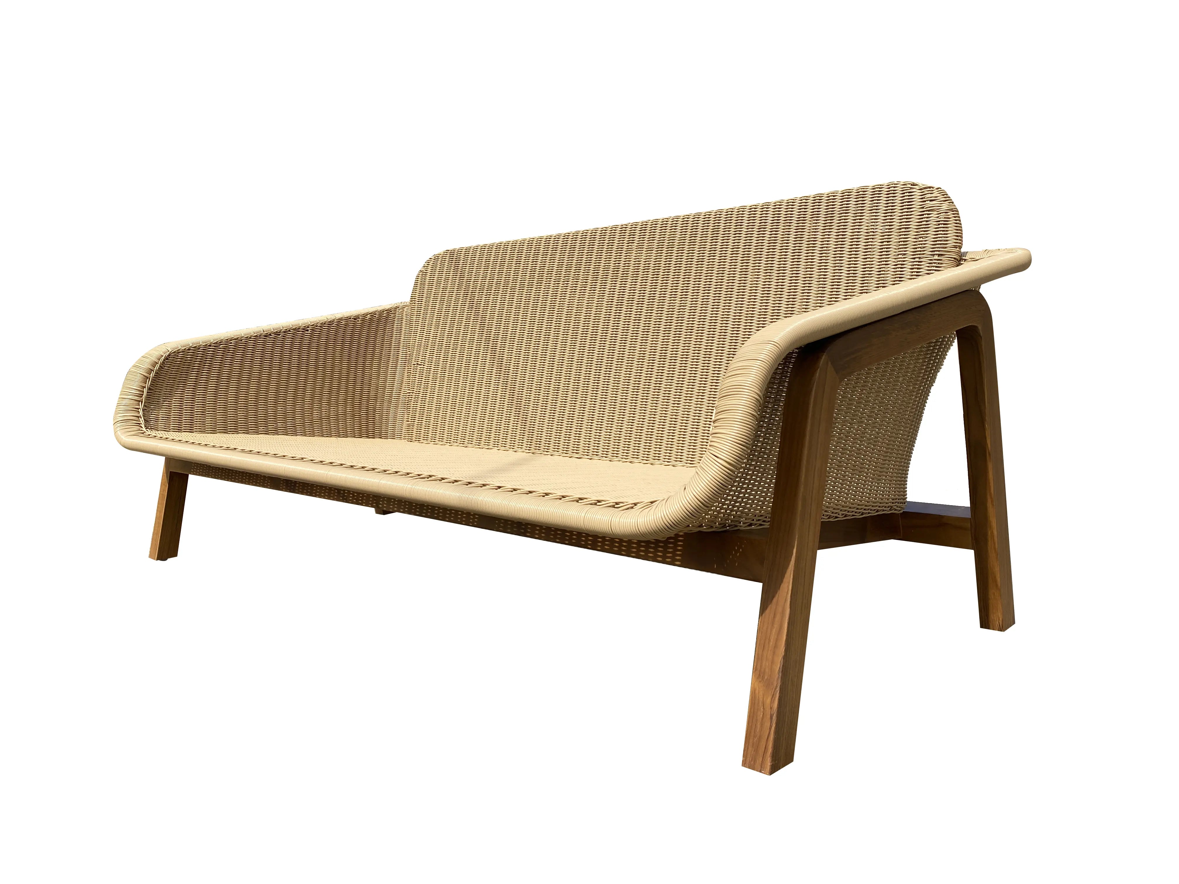 Sofa 031 - TSF-1082