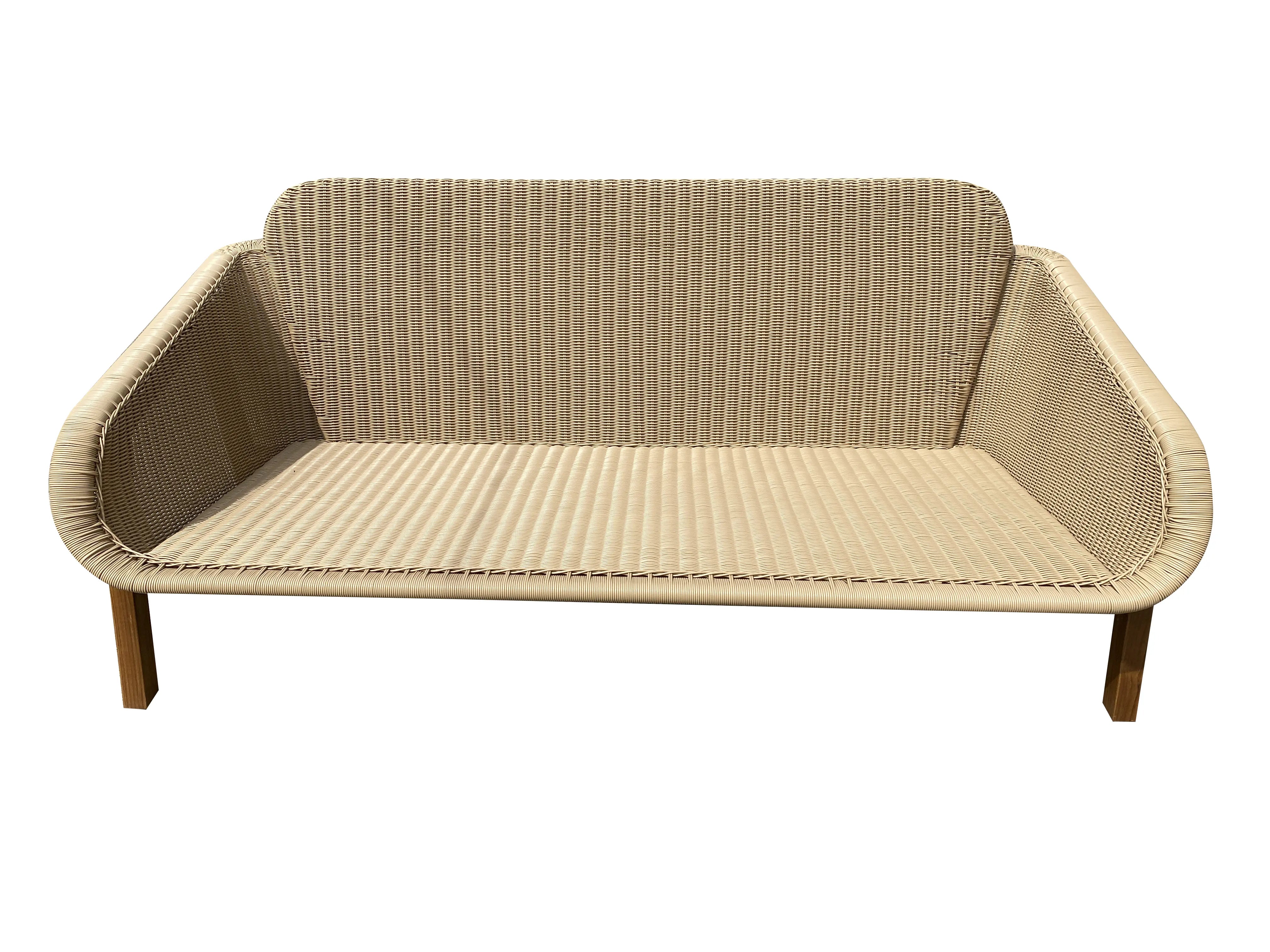 Sofa 031 - TSF-1082