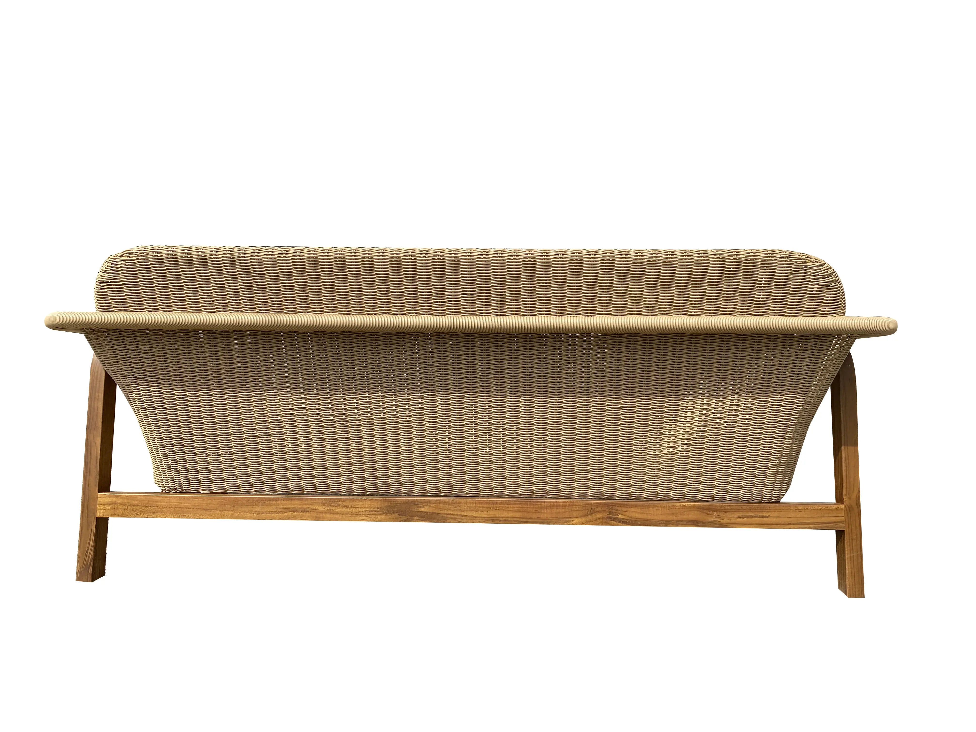 Sofa 031 - TSF-1082