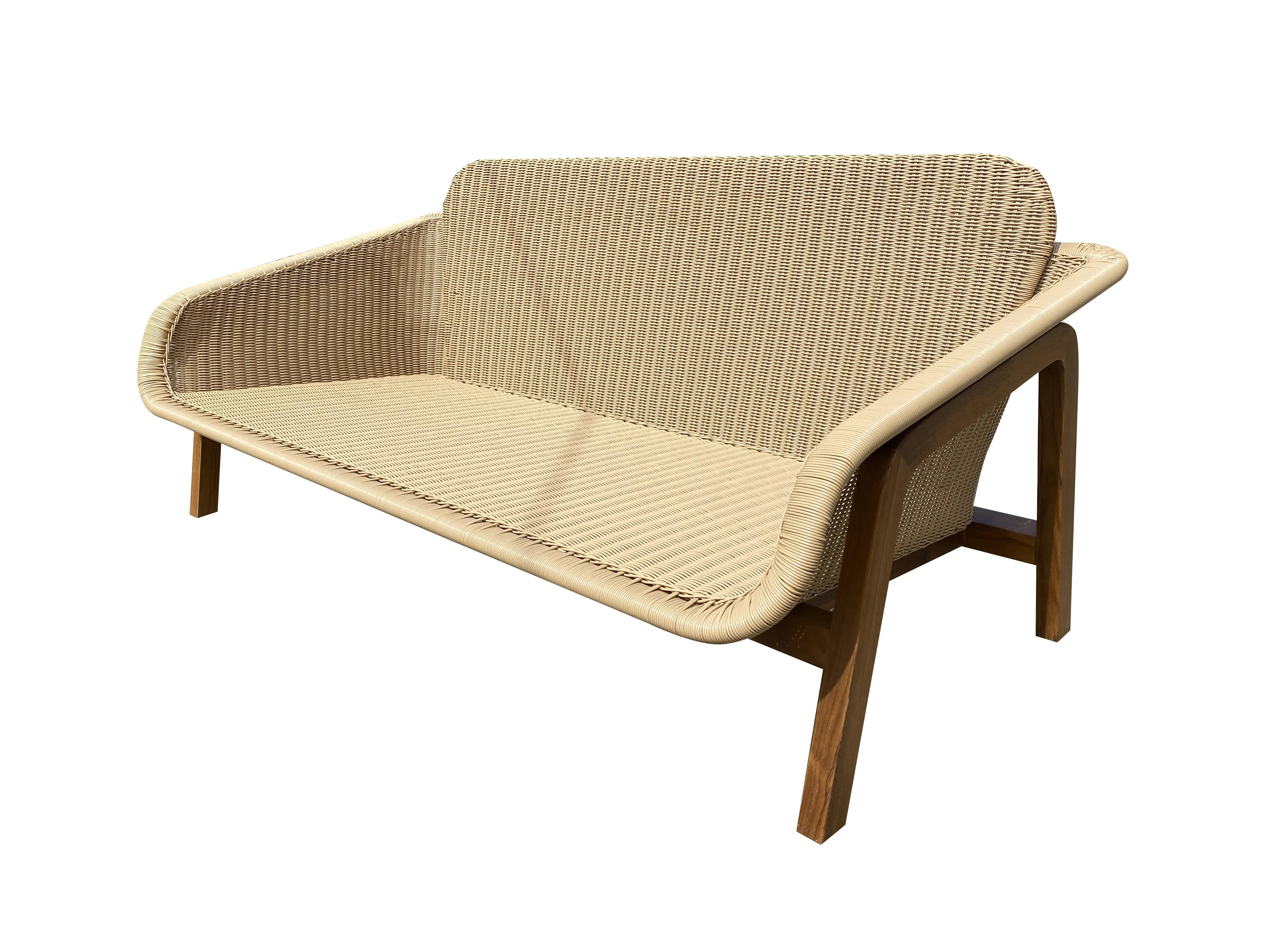 Sofa 031 - TSF-1082