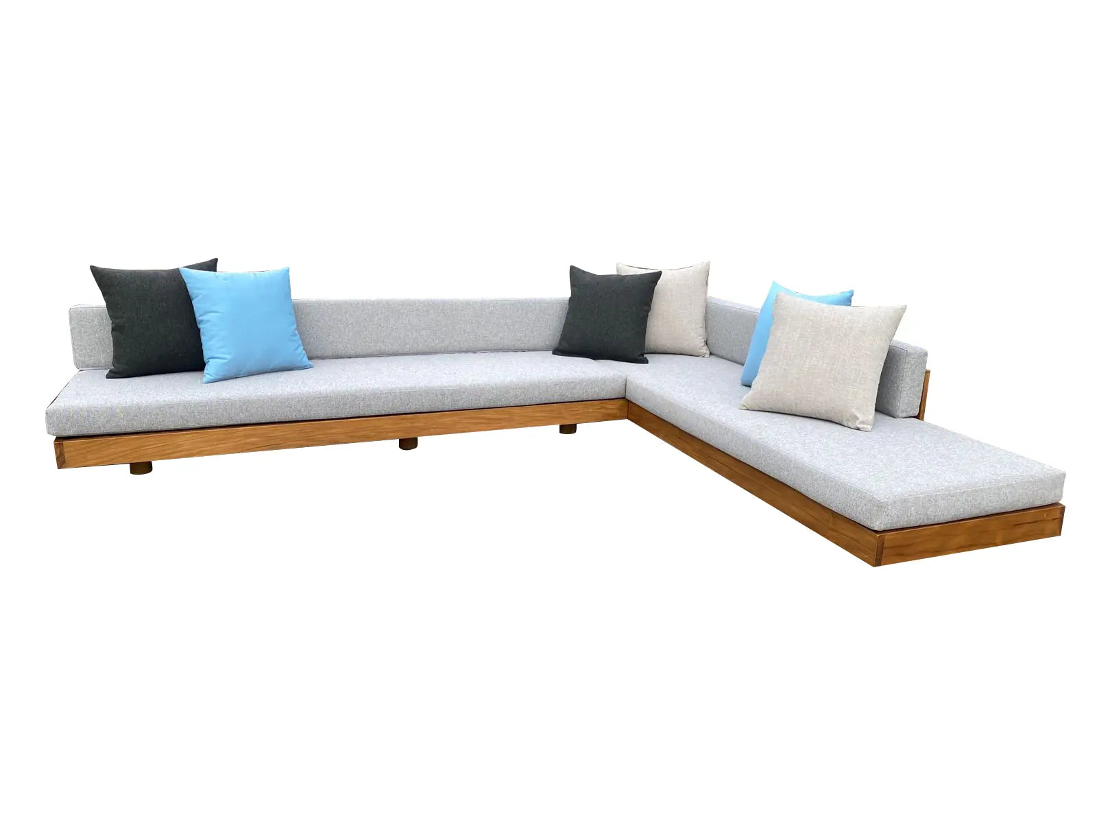 Sofa 032 - TSF-1083