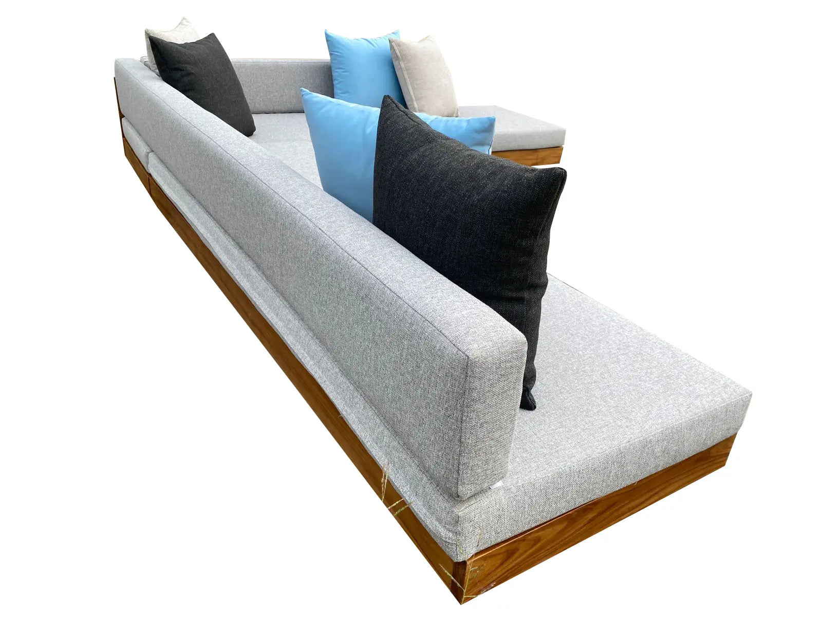 Sofa 032 - TSF-1083